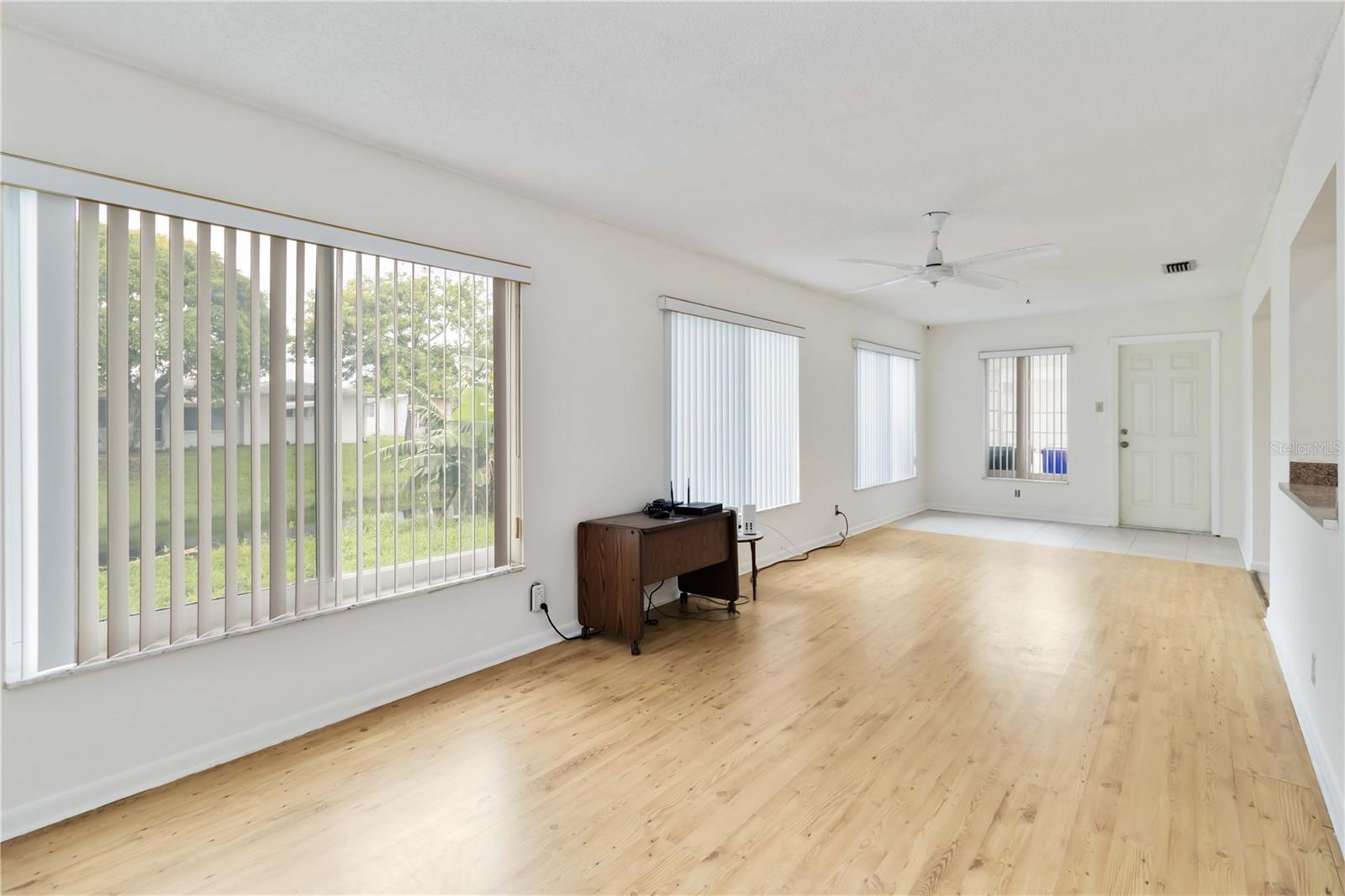 735 NW 73RD TER, MARGATE, FL, 33063