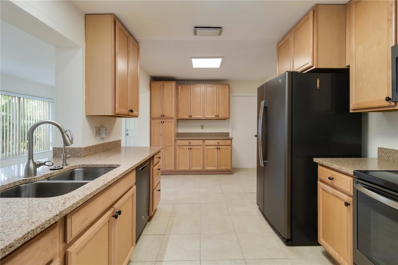 735 NW 73RD TER, MARGATE, FL, 33063