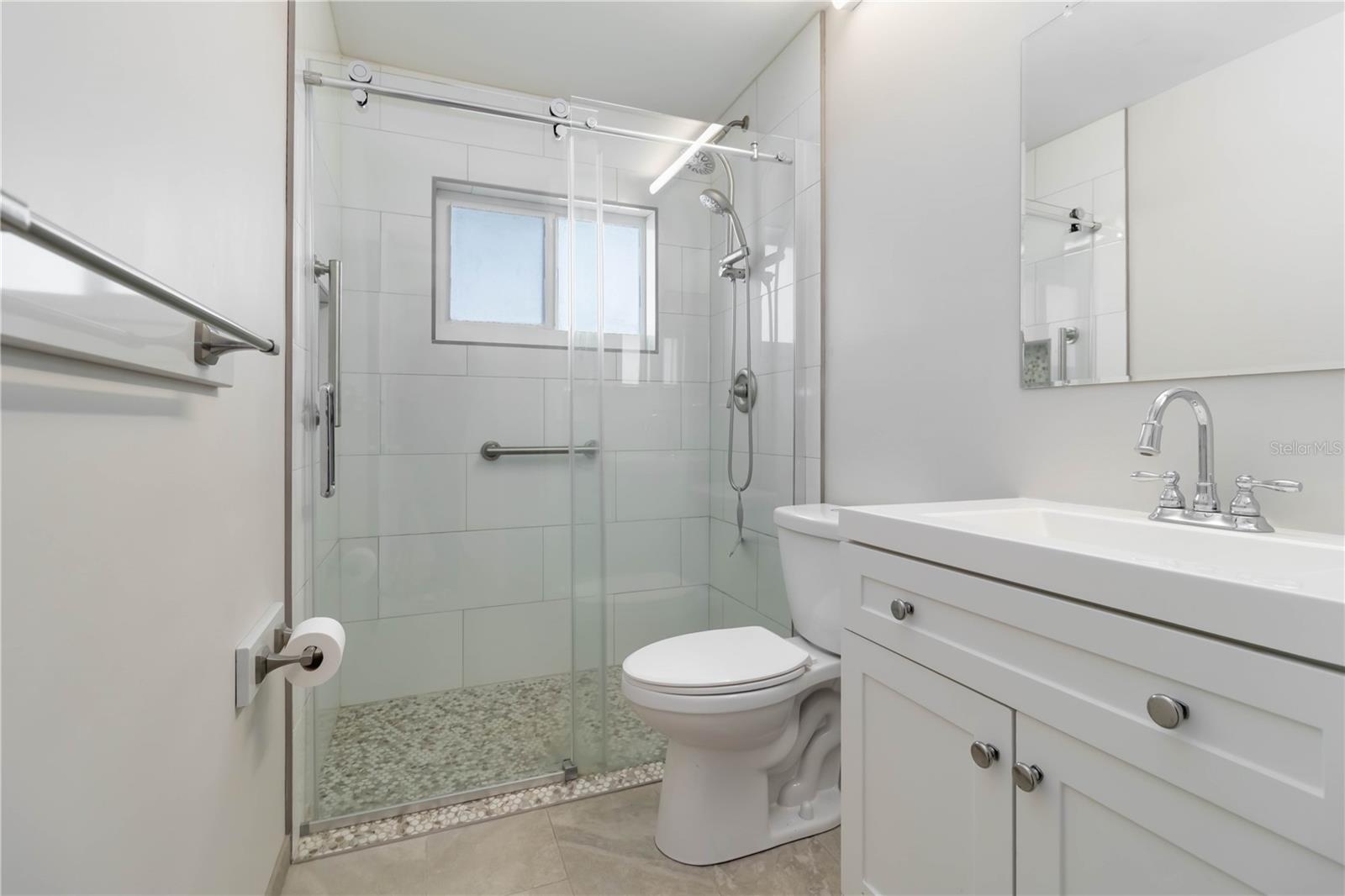 735 NW 73RD TER, MARGATE, FL, 33063