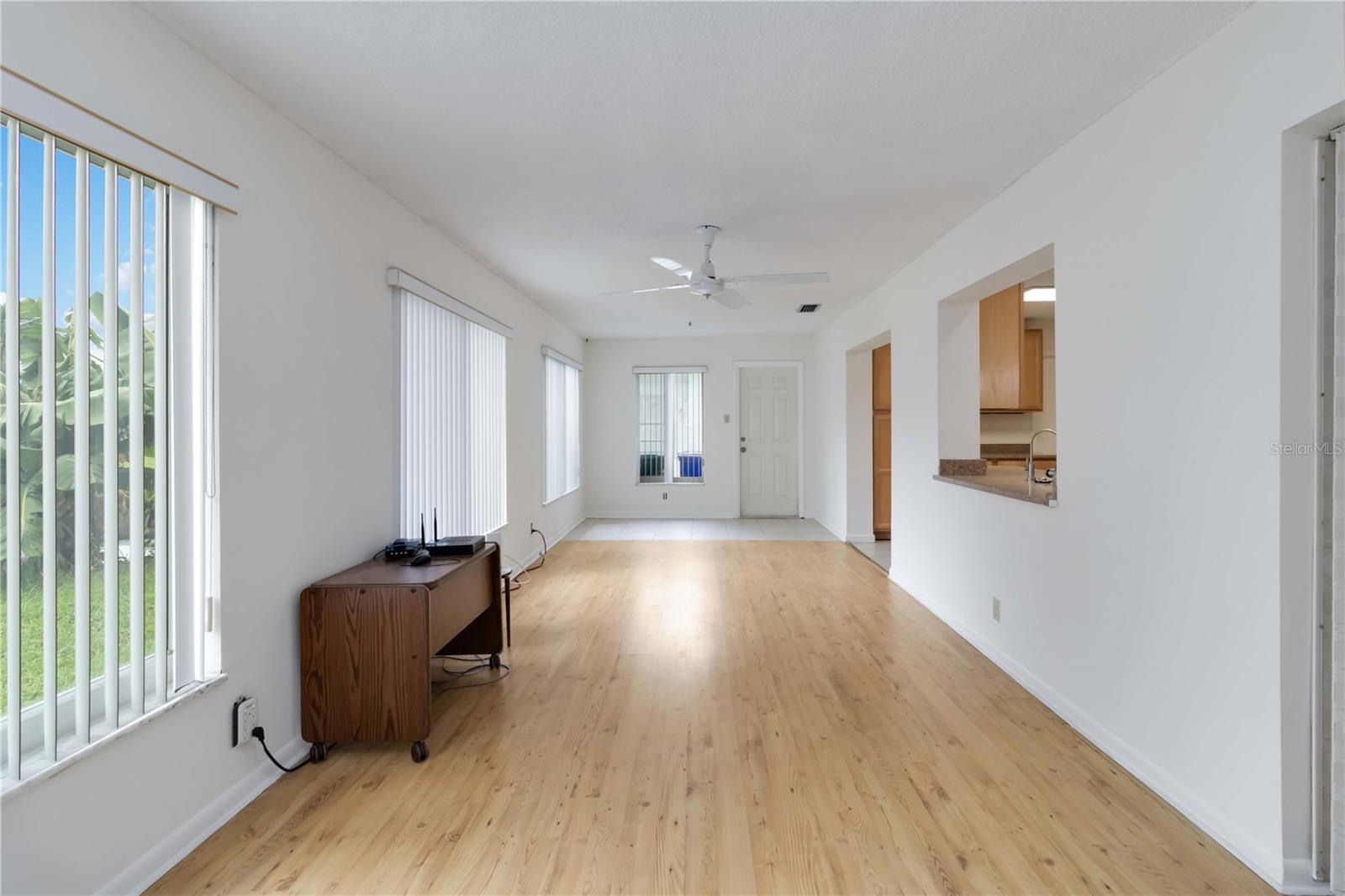 735 NW 73RD TER, MARGATE, FL, 33063