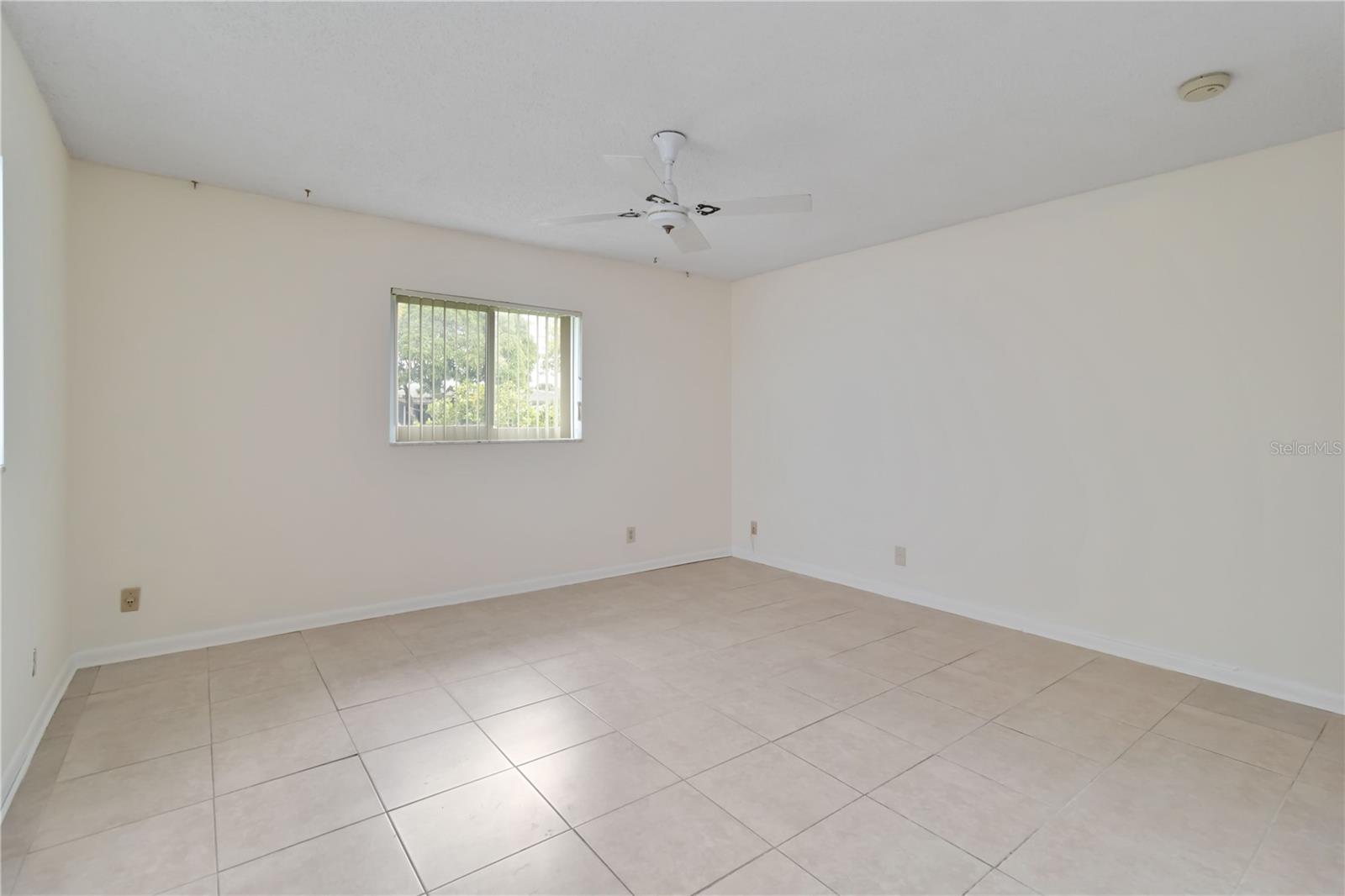 735 NW 73RD TER, MARGATE, FL, 33063