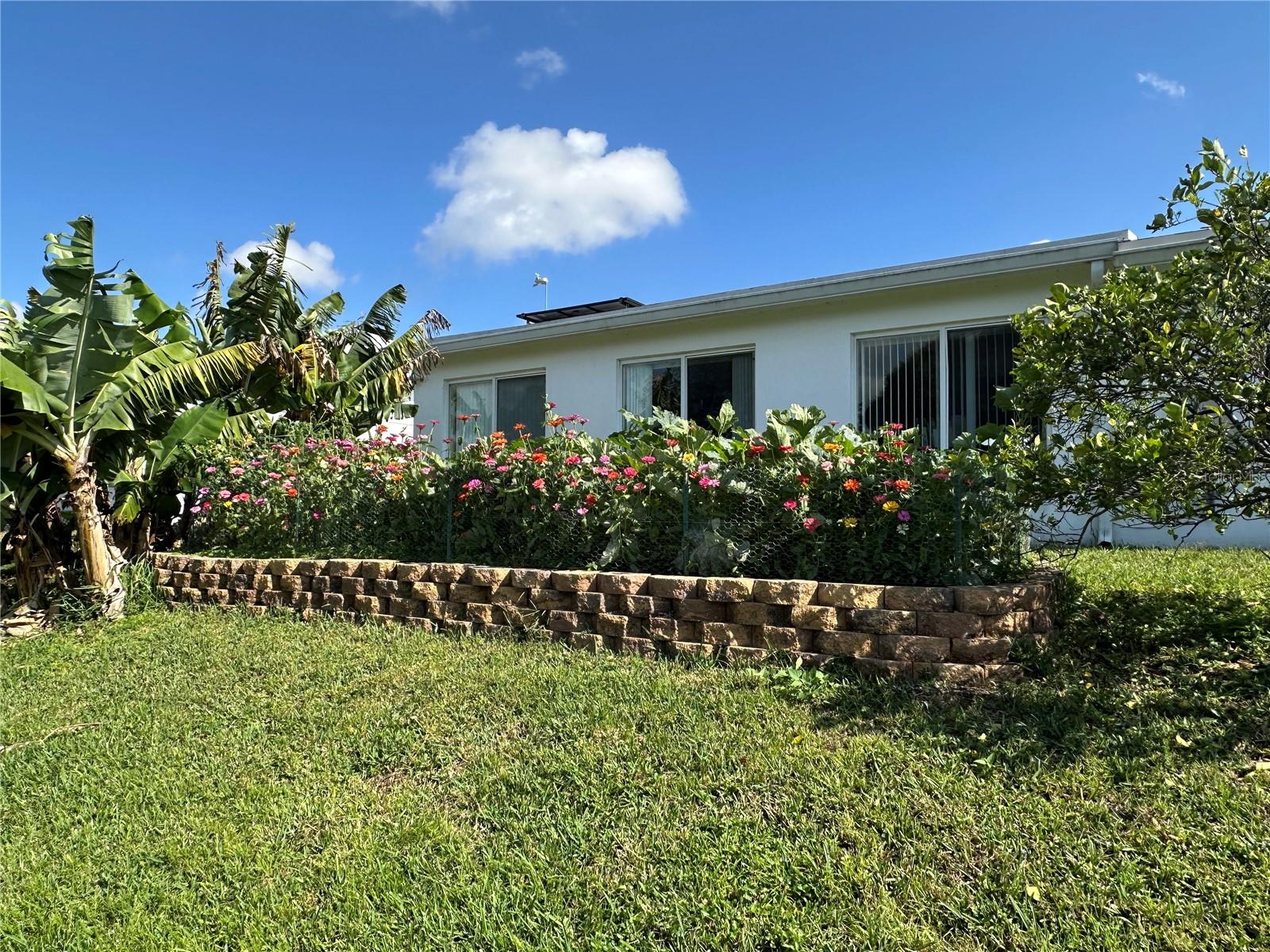 735 NW 73RD TER, MARGATE, FL, 33063