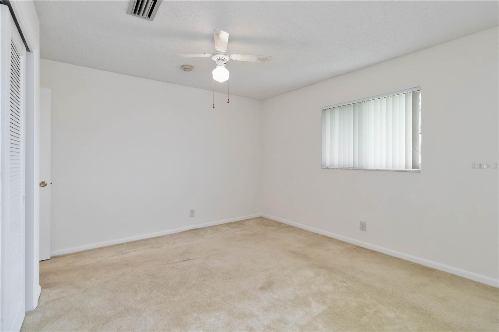 735 NW 73RD TER, MARGATE, FL, 33063