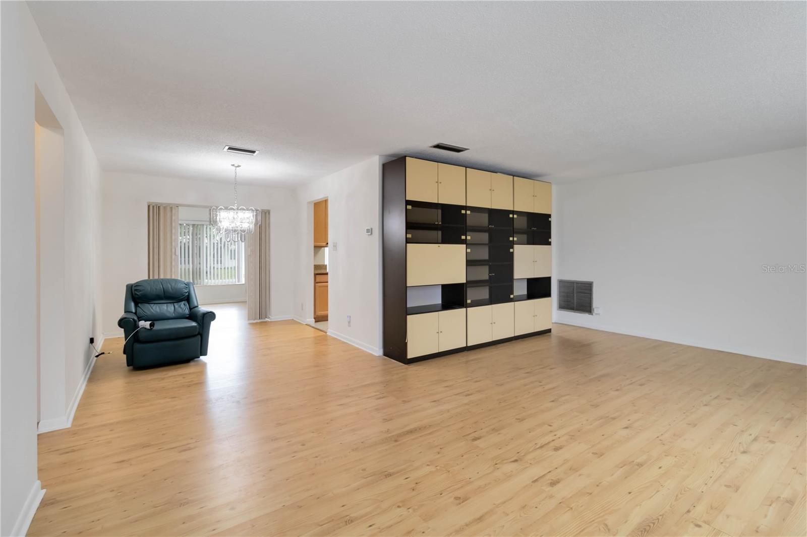 735 NW 73RD TER, MARGATE, FL, 33063