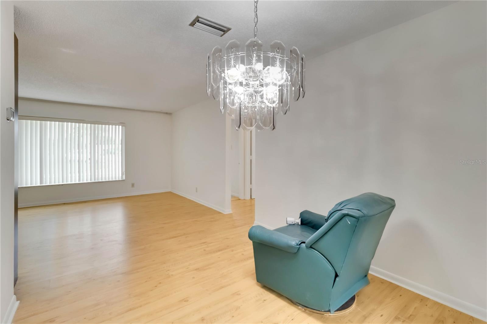 735 NW 73RD TER, MARGATE, FL, 33063