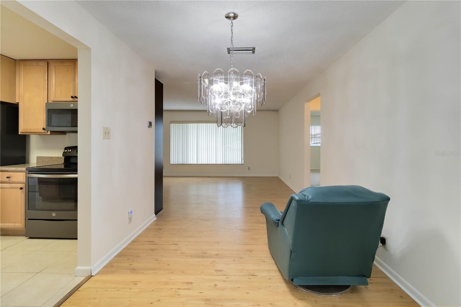 735 NW 73RD TER, MARGATE, FL, 33063