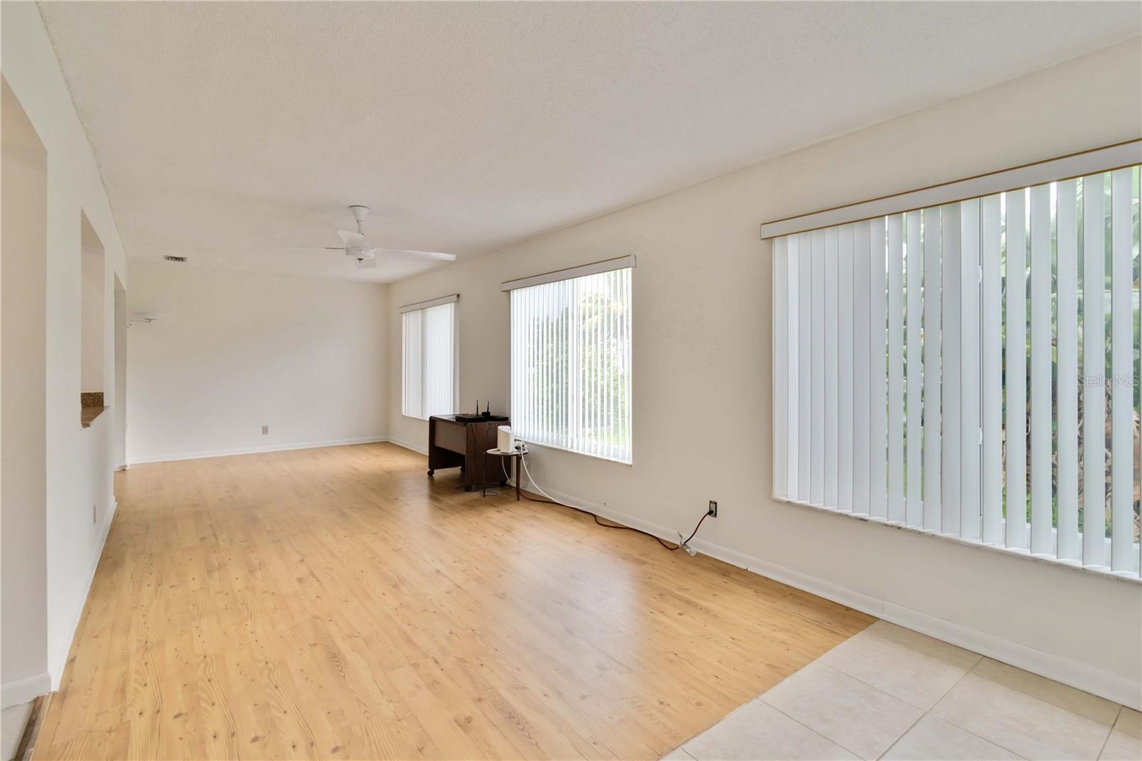 735 NW 73RD TER, MARGATE, FL, 33063