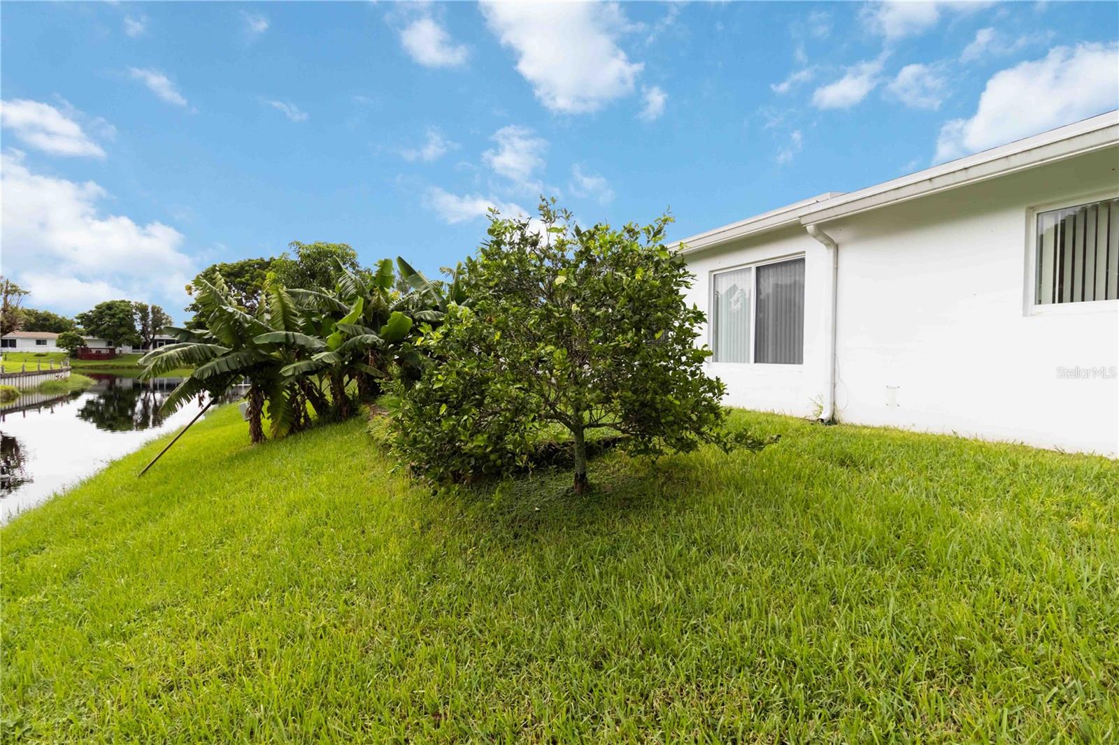 735 NW 73RD TER, MARGATE, FL, 33063