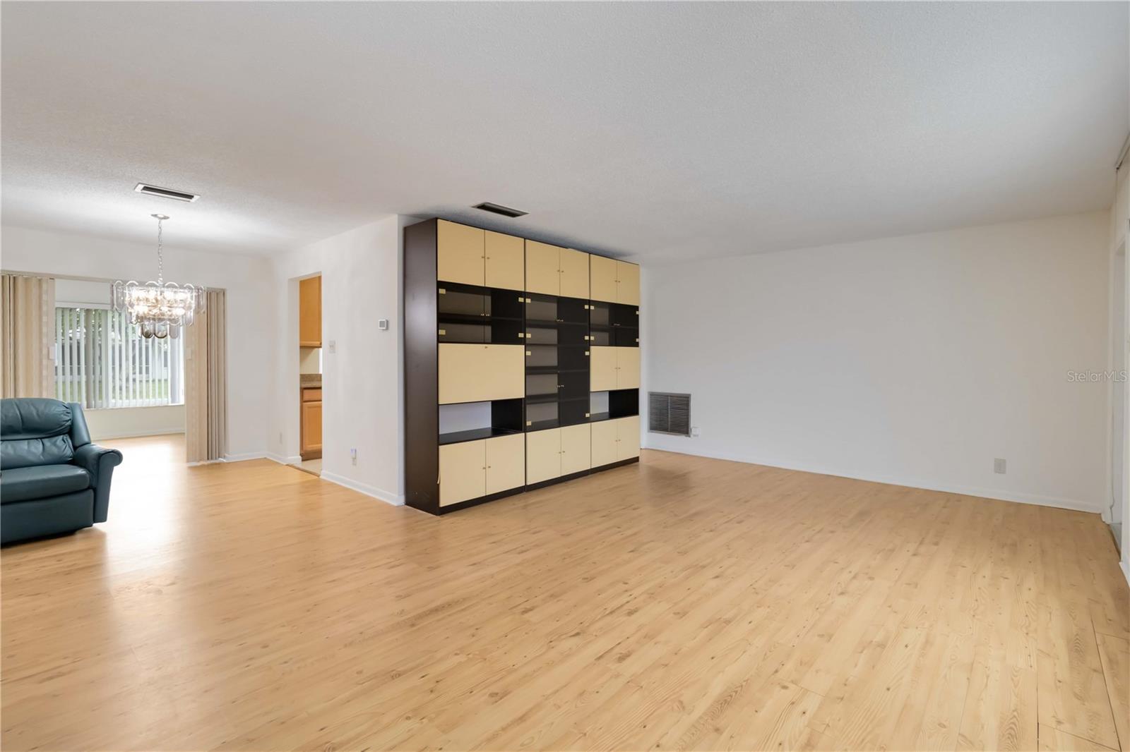 735 NW 73RD TER, MARGATE, FL, 33063