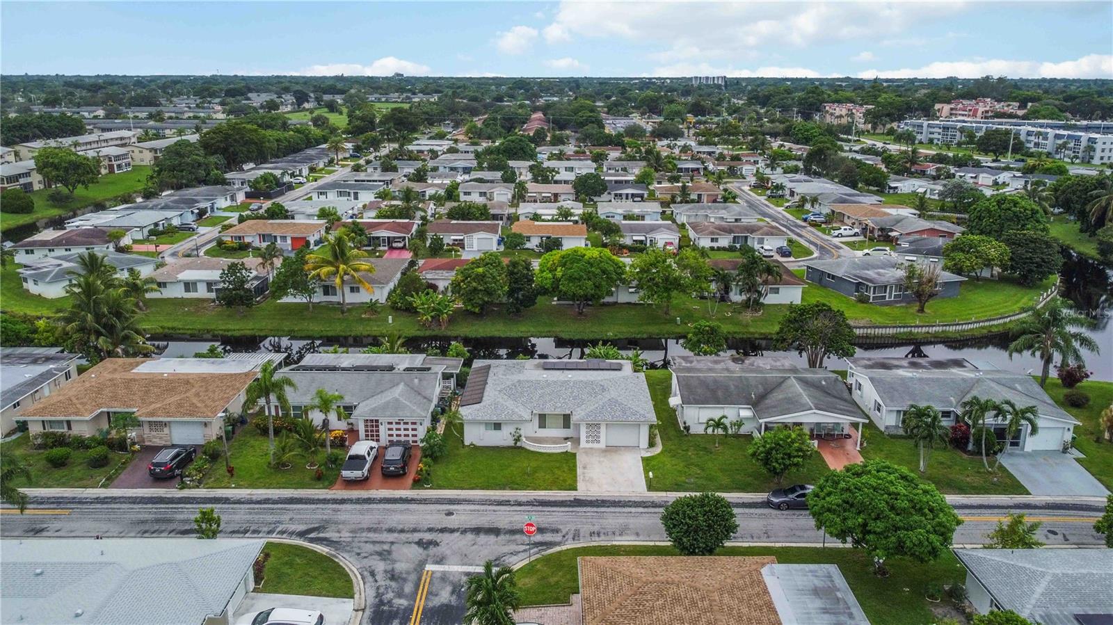 735 NW 73RD TER, MARGATE, FL, 33063