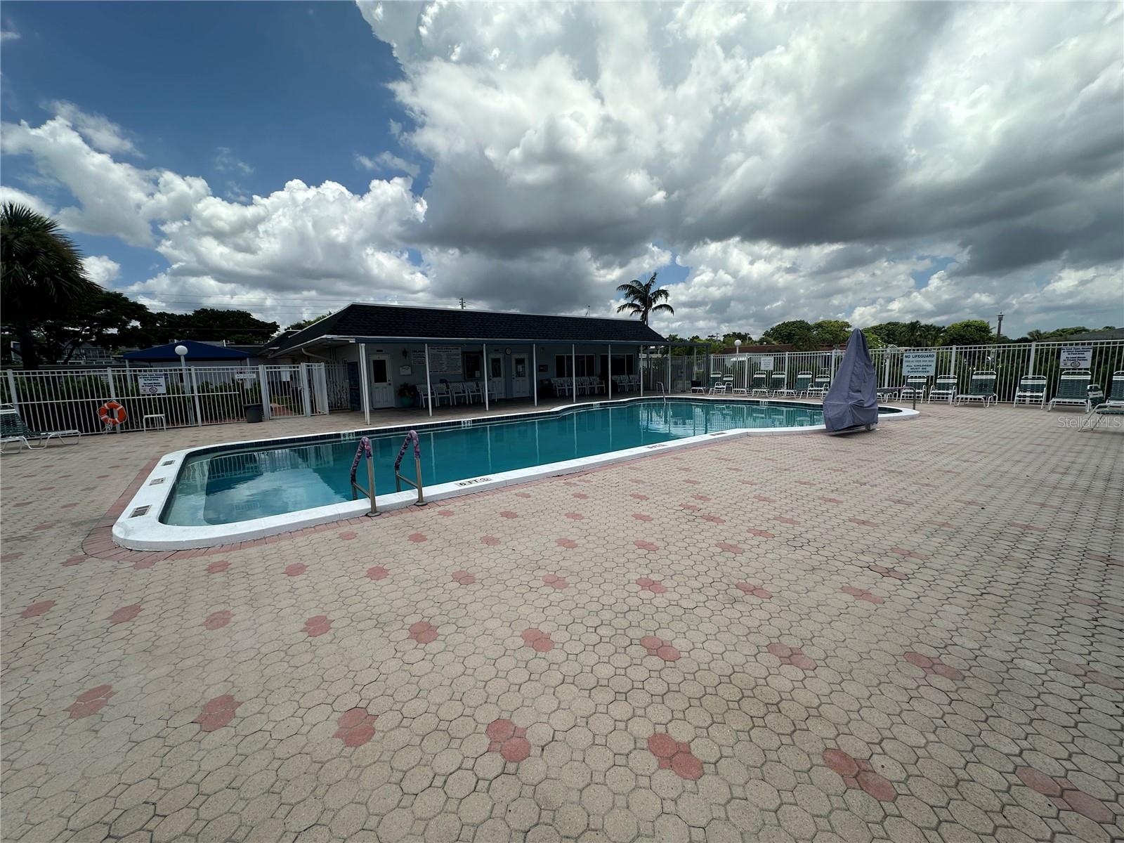 735 NW 73RD TER, MARGATE, FL, 33063
