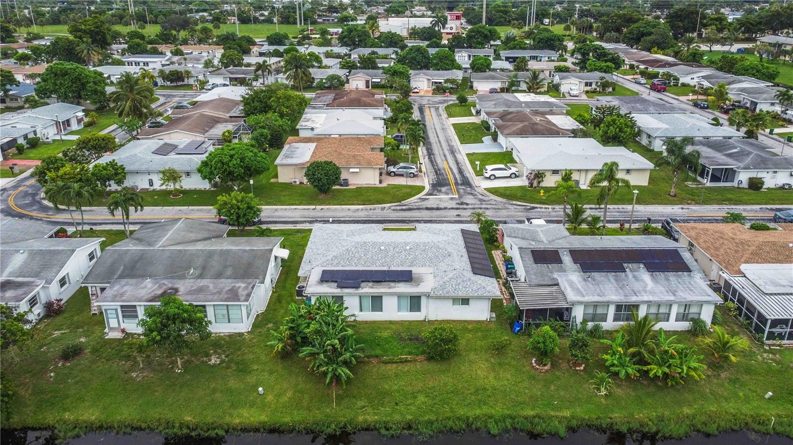 735 NW 73RD TER, MARGATE, FL, 33063