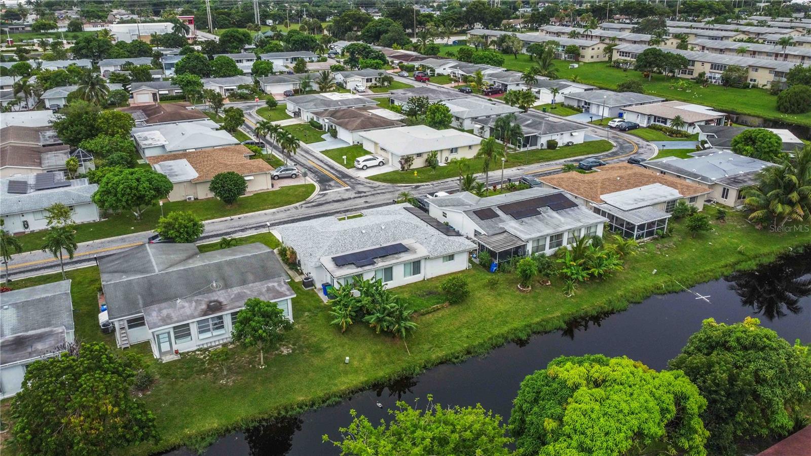 735 NW 73RD TER, MARGATE, FL, 33063