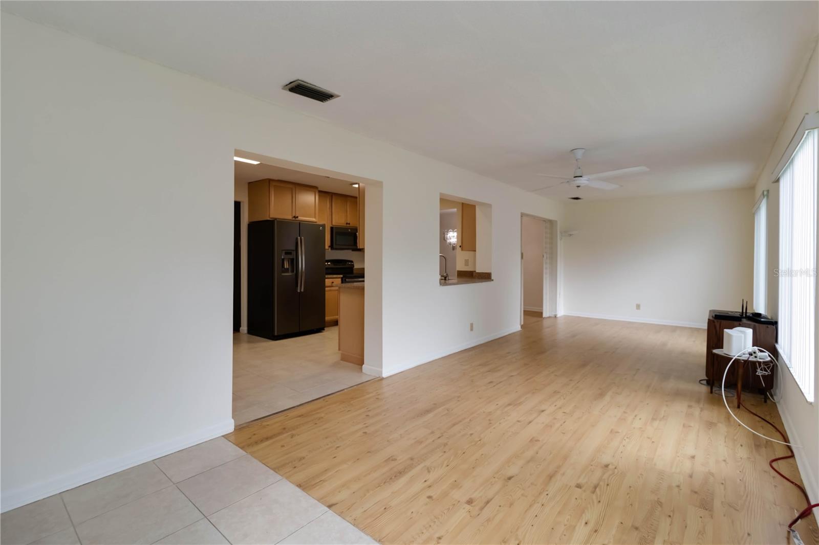 735 NW 73RD TER, MARGATE, FL, 33063