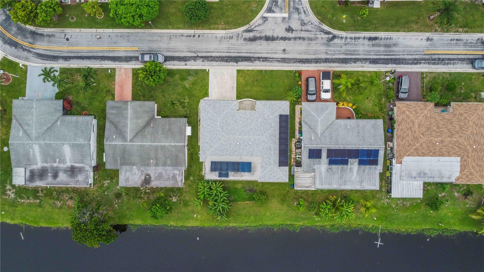 735 NW 73RD TER, MARGATE, FL, 33063