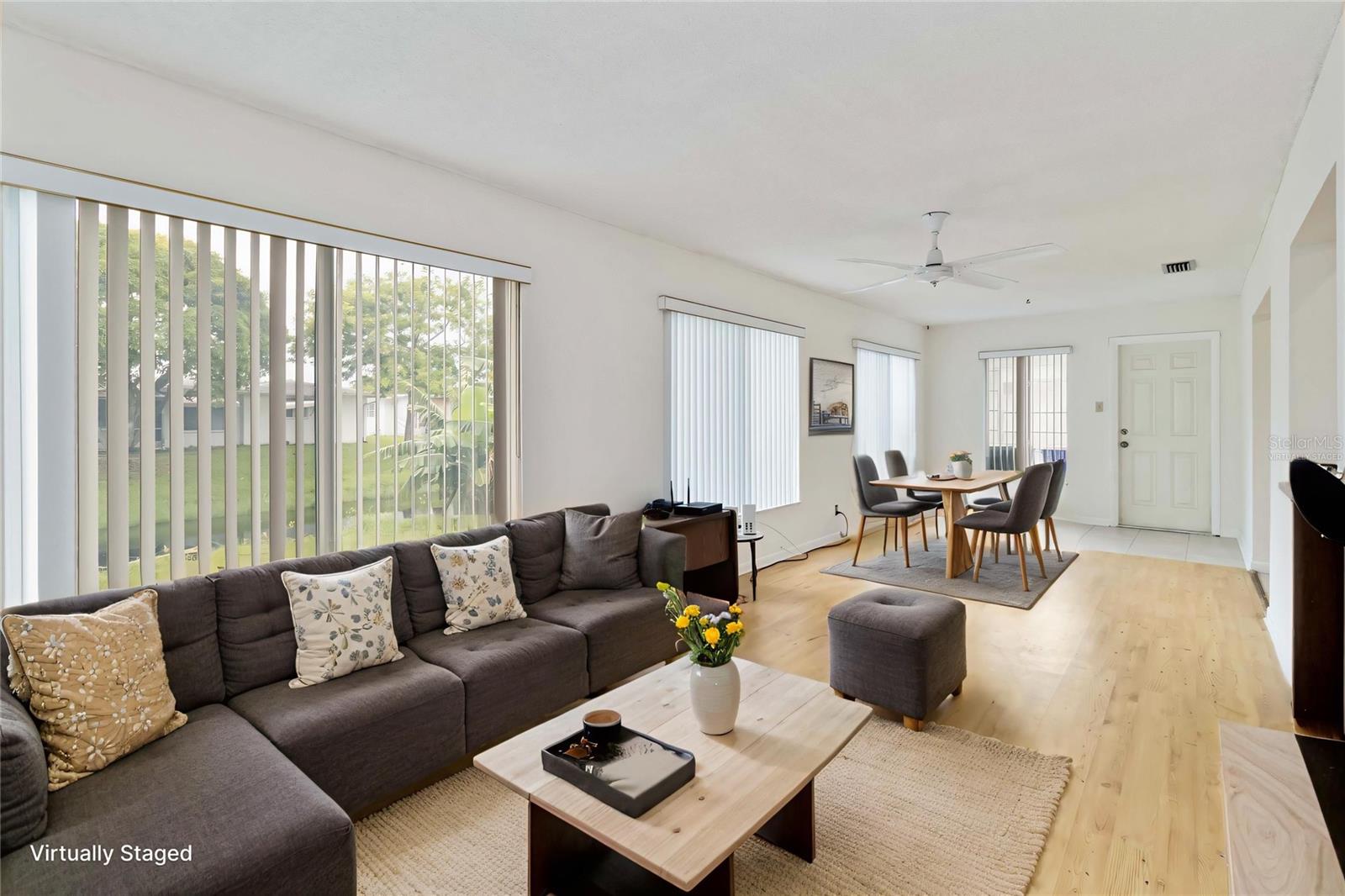 735 NW 73RD TER, MARGATE, FL, 33063