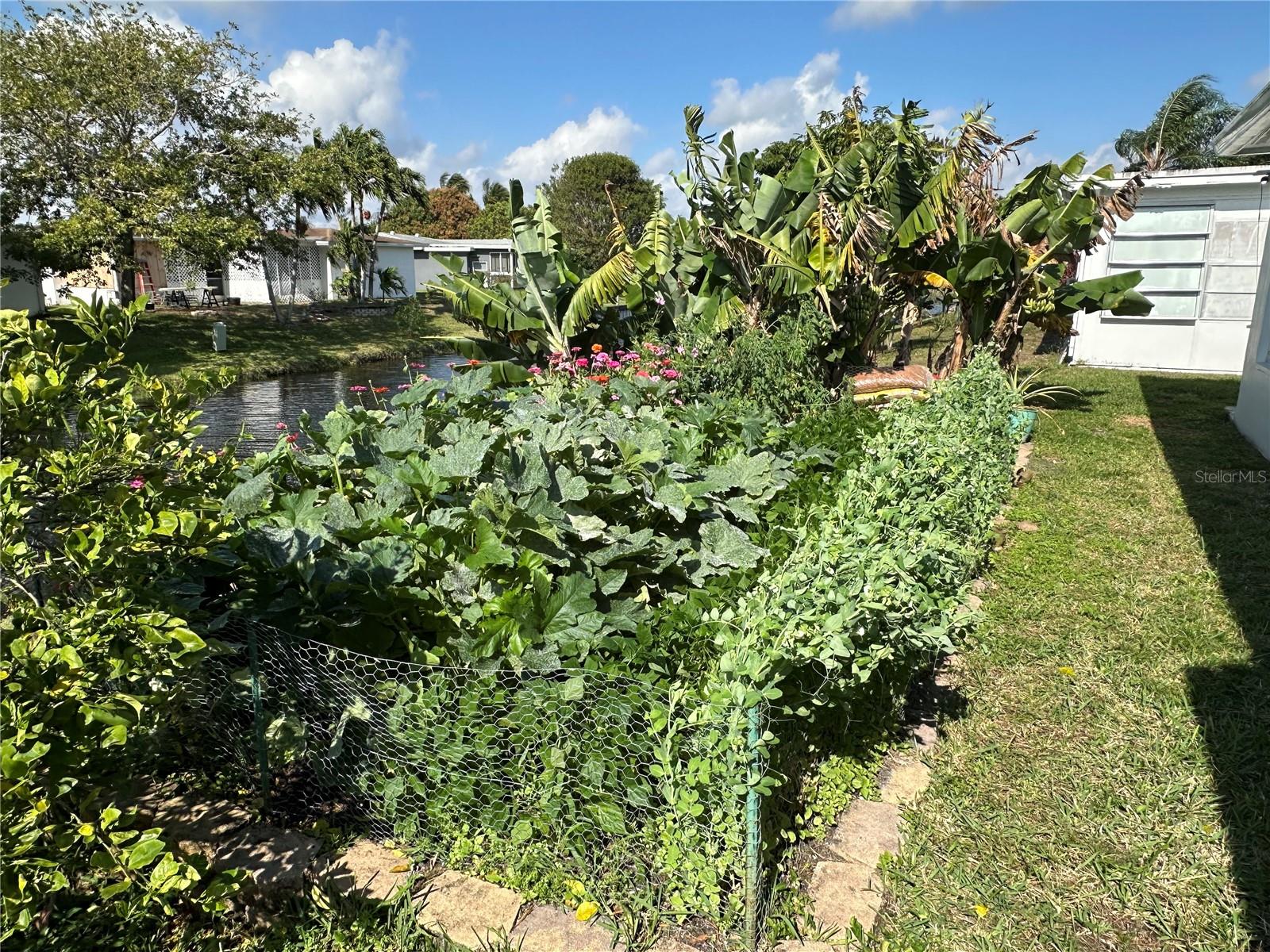 735 NW 73RD TER, MARGATE, FL, 33063