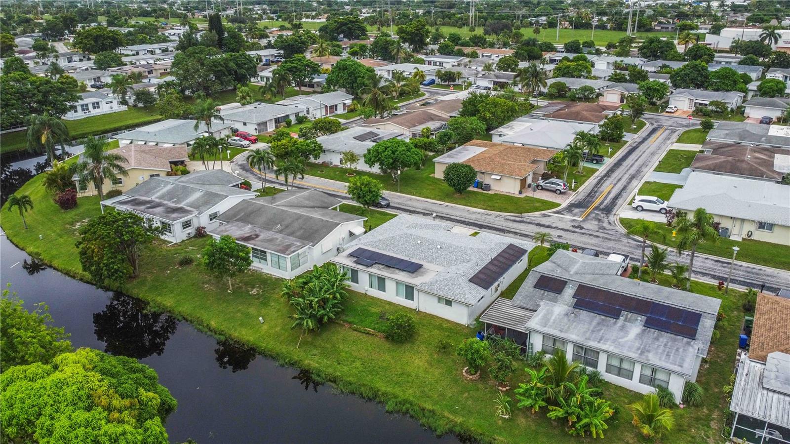 735 NW 73RD TER, MARGATE, FL, 33063