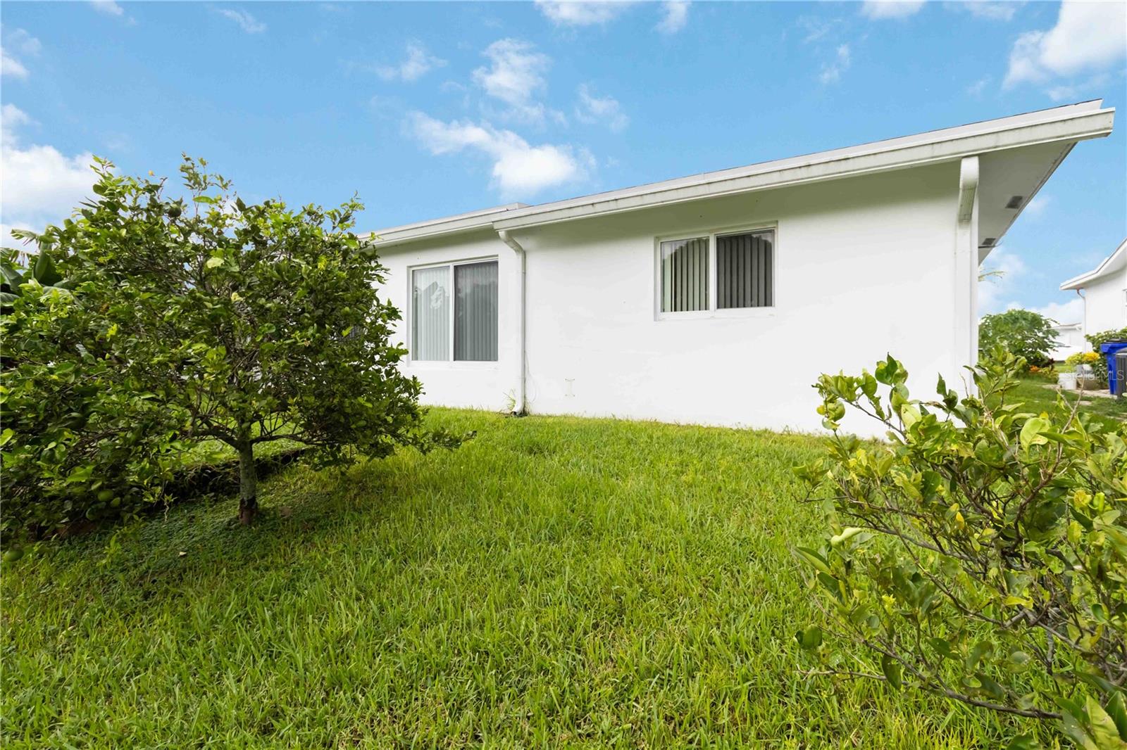 735 NW 73RD TER, MARGATE, FL, 33063