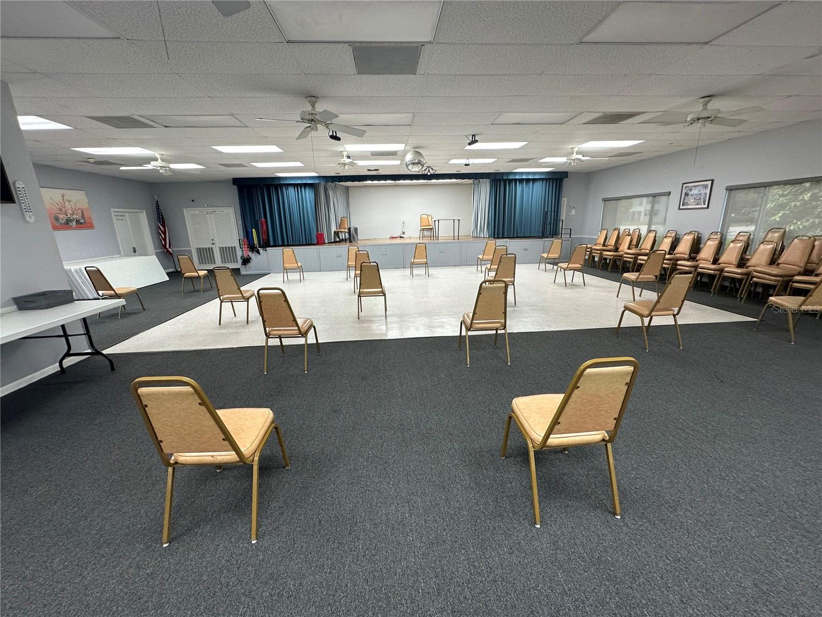 735 NW 73RD TER, MARGATE, FL, 33063