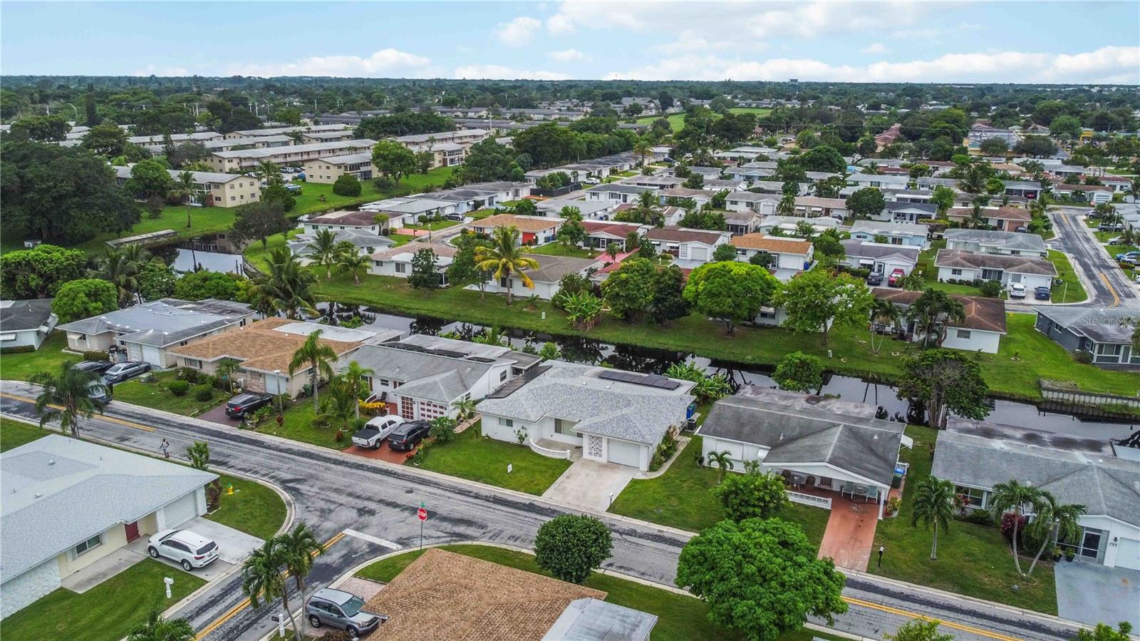 735 NW 73RD TER, MARGATE, FL, 33063