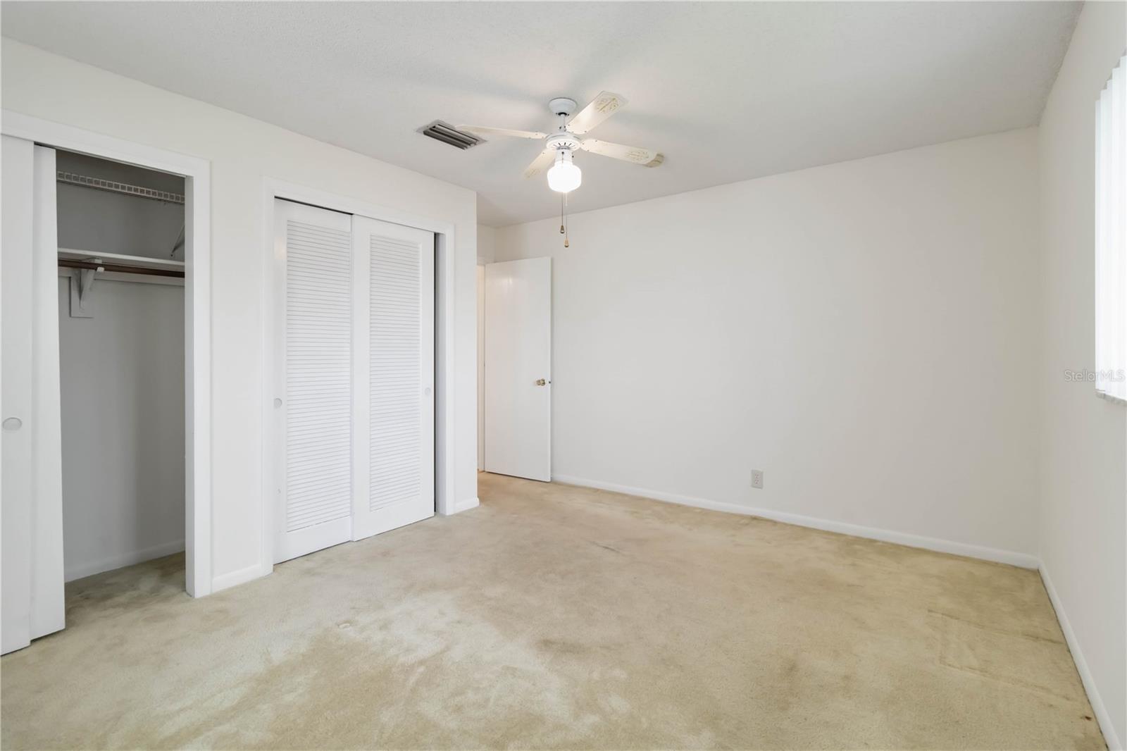 735 NW 73RD TER, MARGATE, FL, 33063