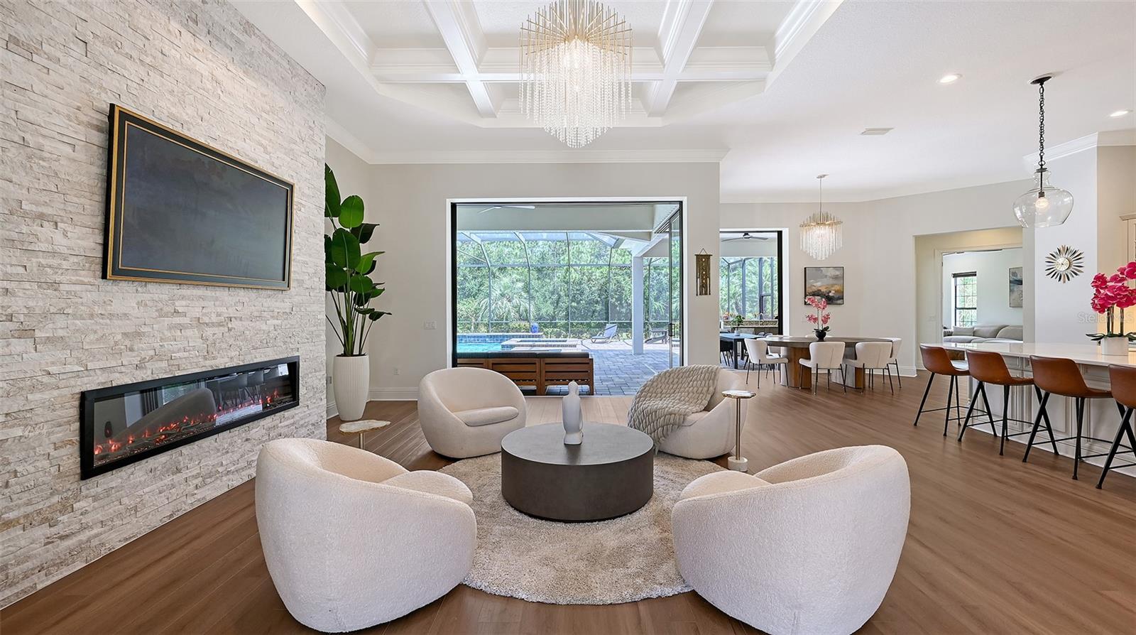 A4664038 Property Photo