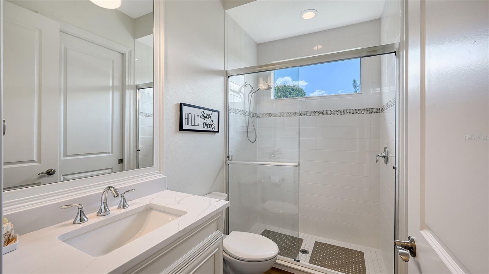 A4664038 Property Photo
