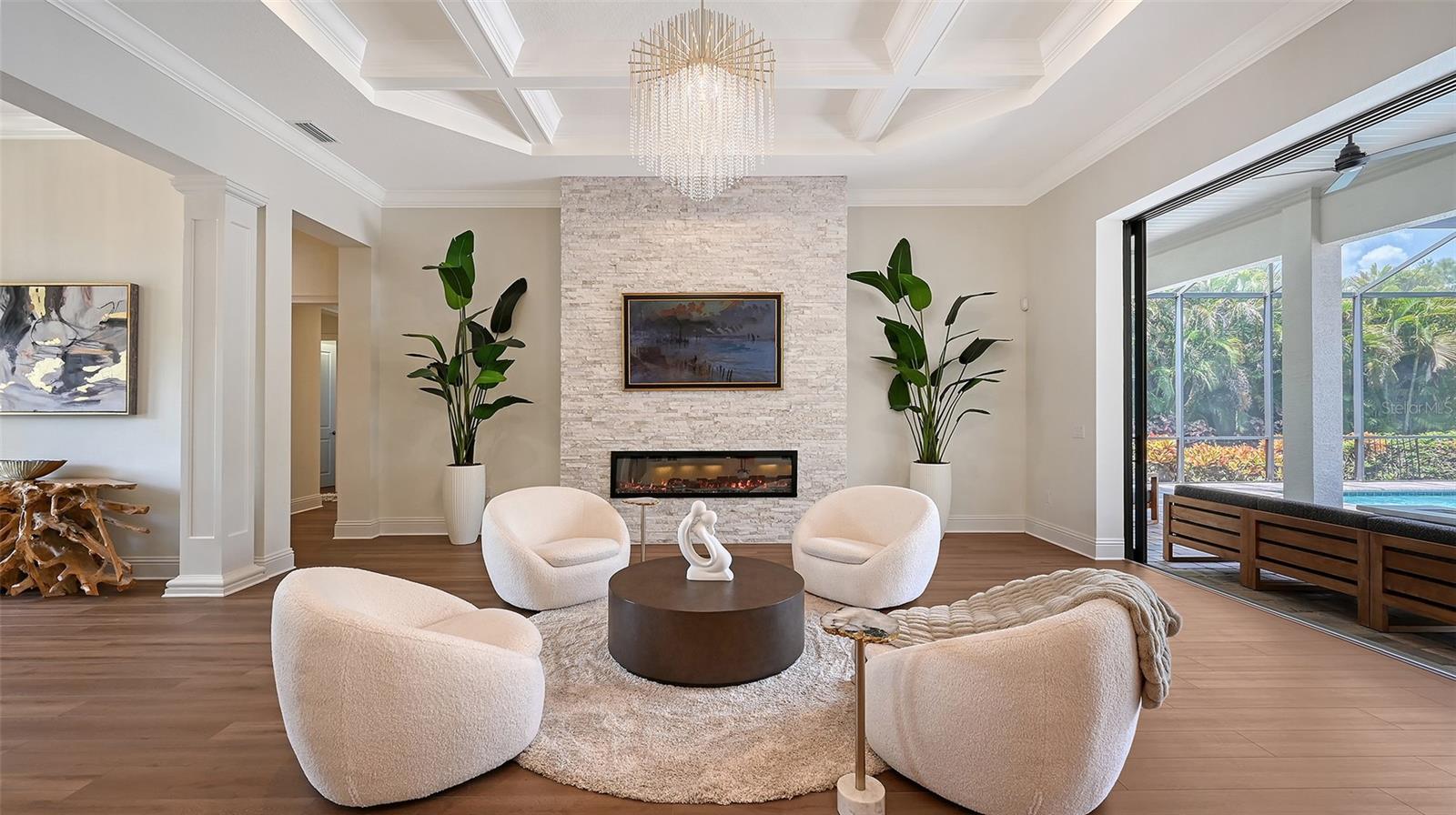 A4664038 Property Photo