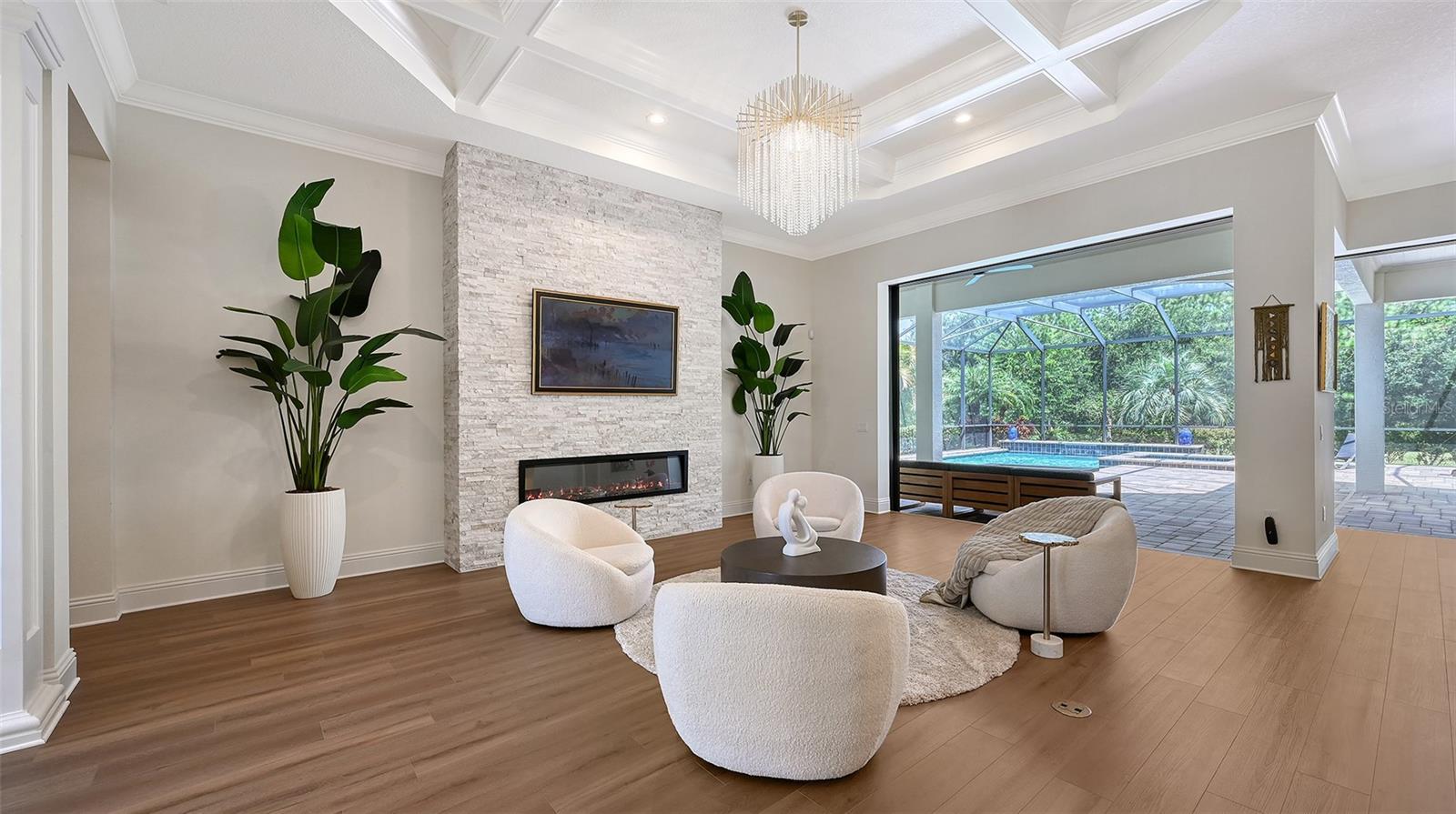 A4664038 Property Photo
