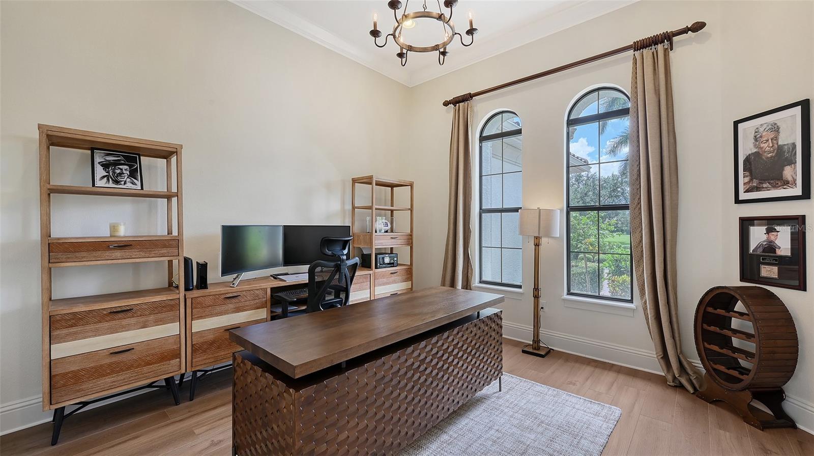A4664038 Property Photo