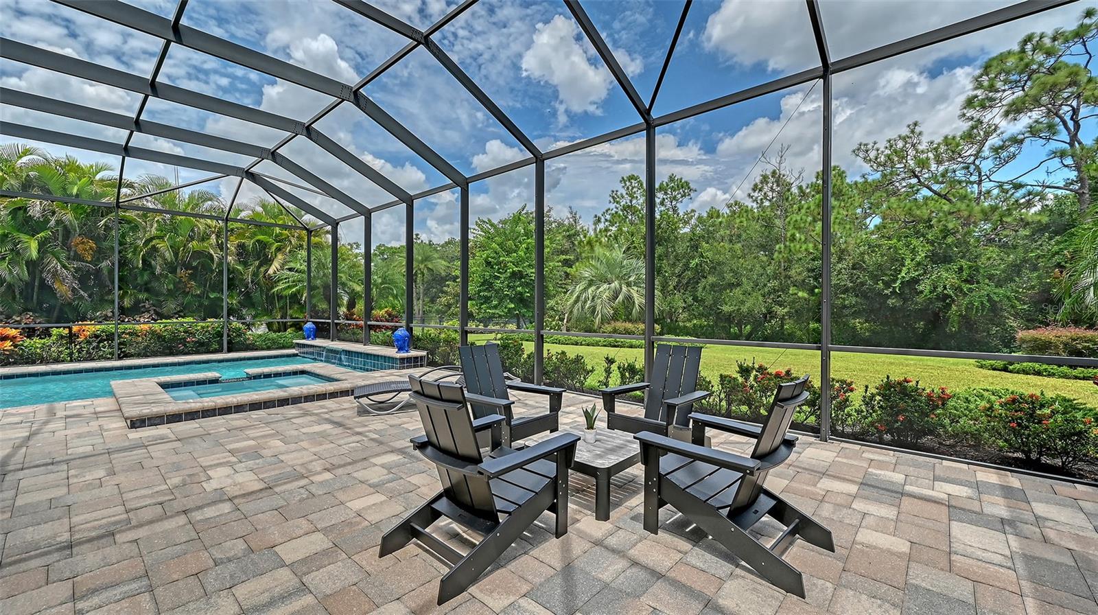 A4664038 Property Photo
