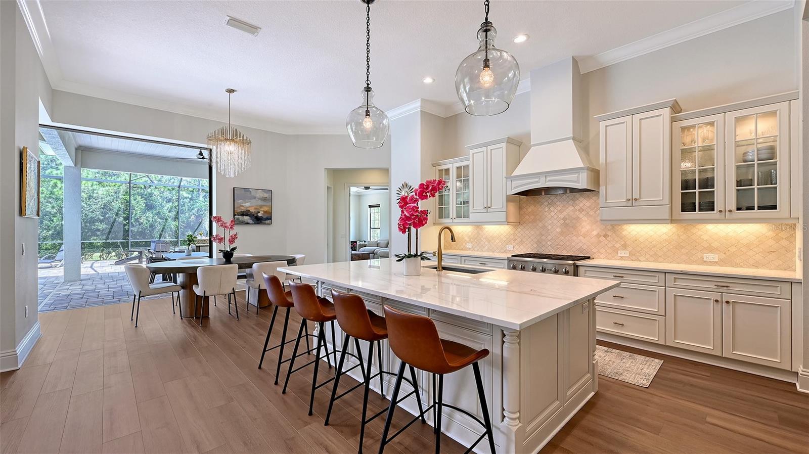 A4664038 Property Photo