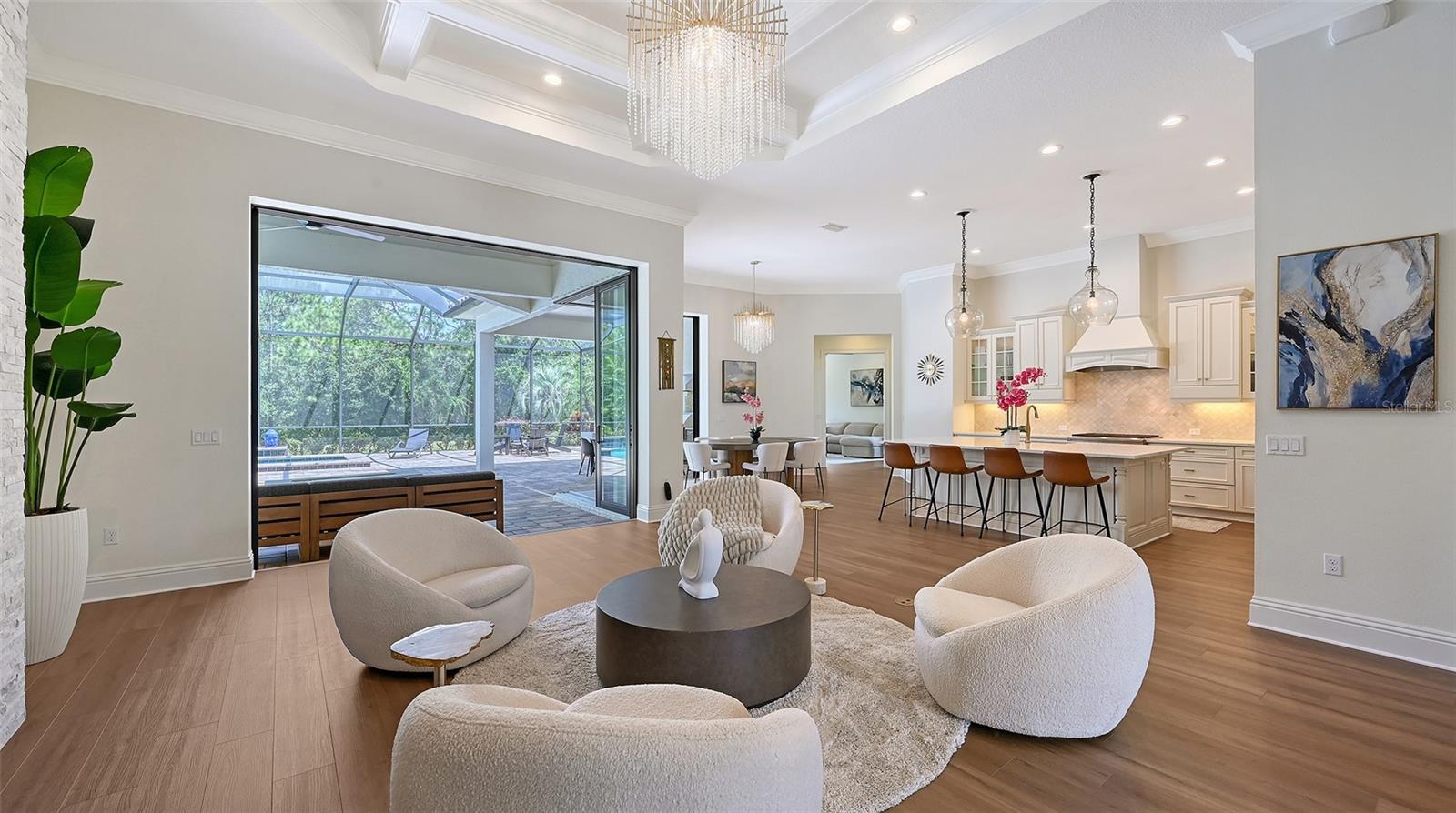 A4664038 Property Photo