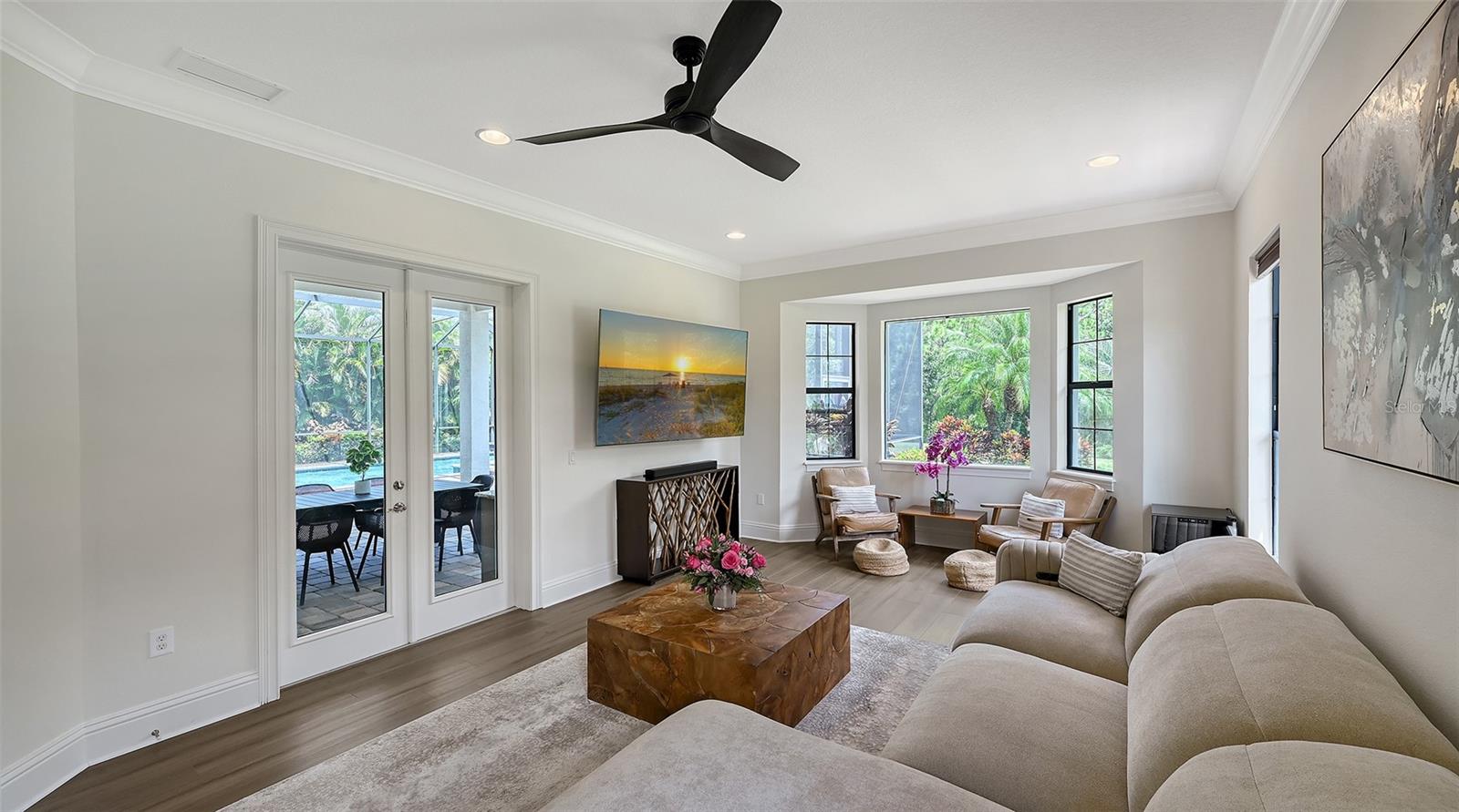 A4664038 Property Photo