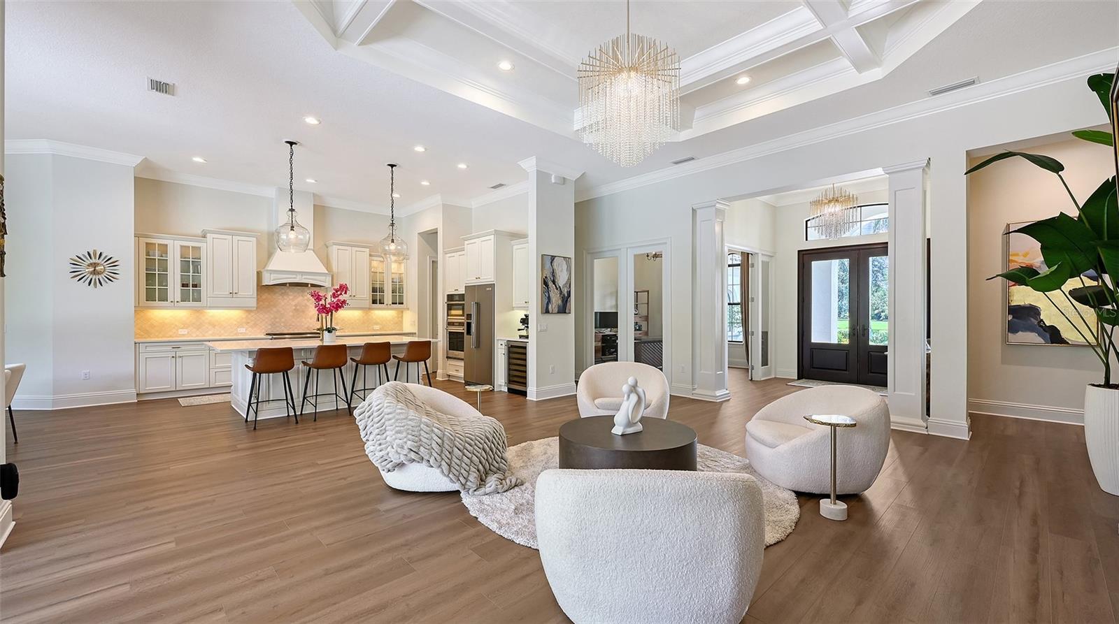 A4664038 Property Photo