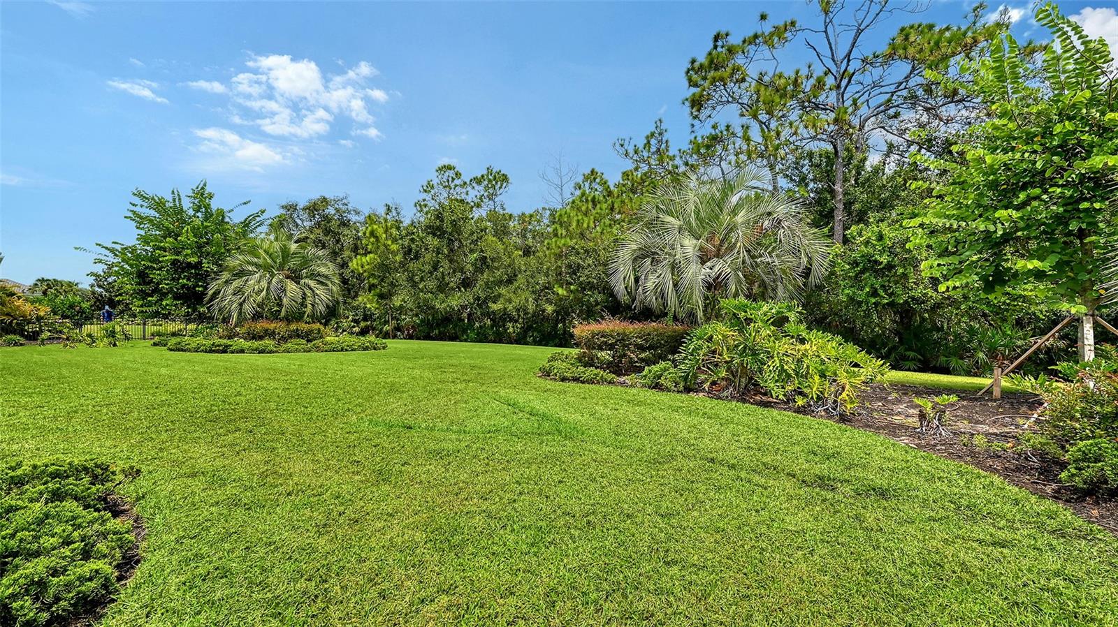 A4664038 Property Photo