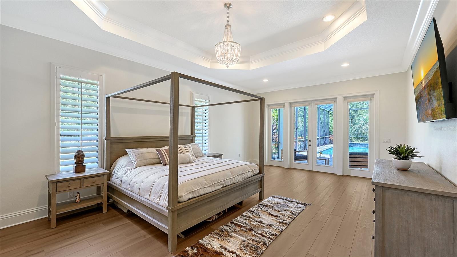 A4664038 Property Photo