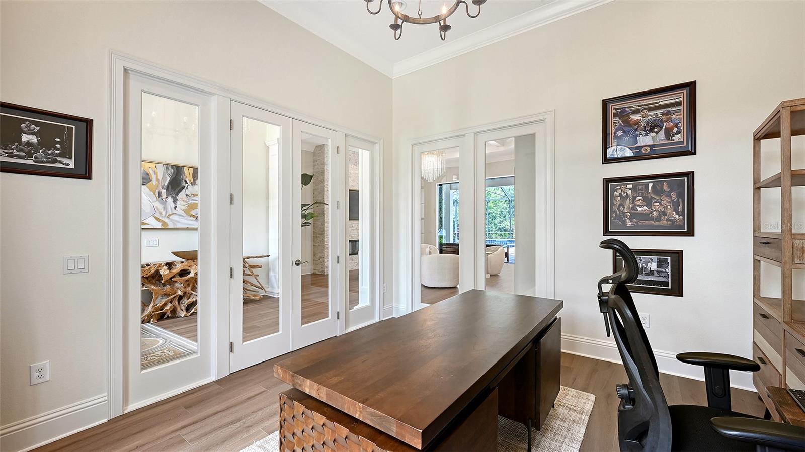 A4664038 Property Photo