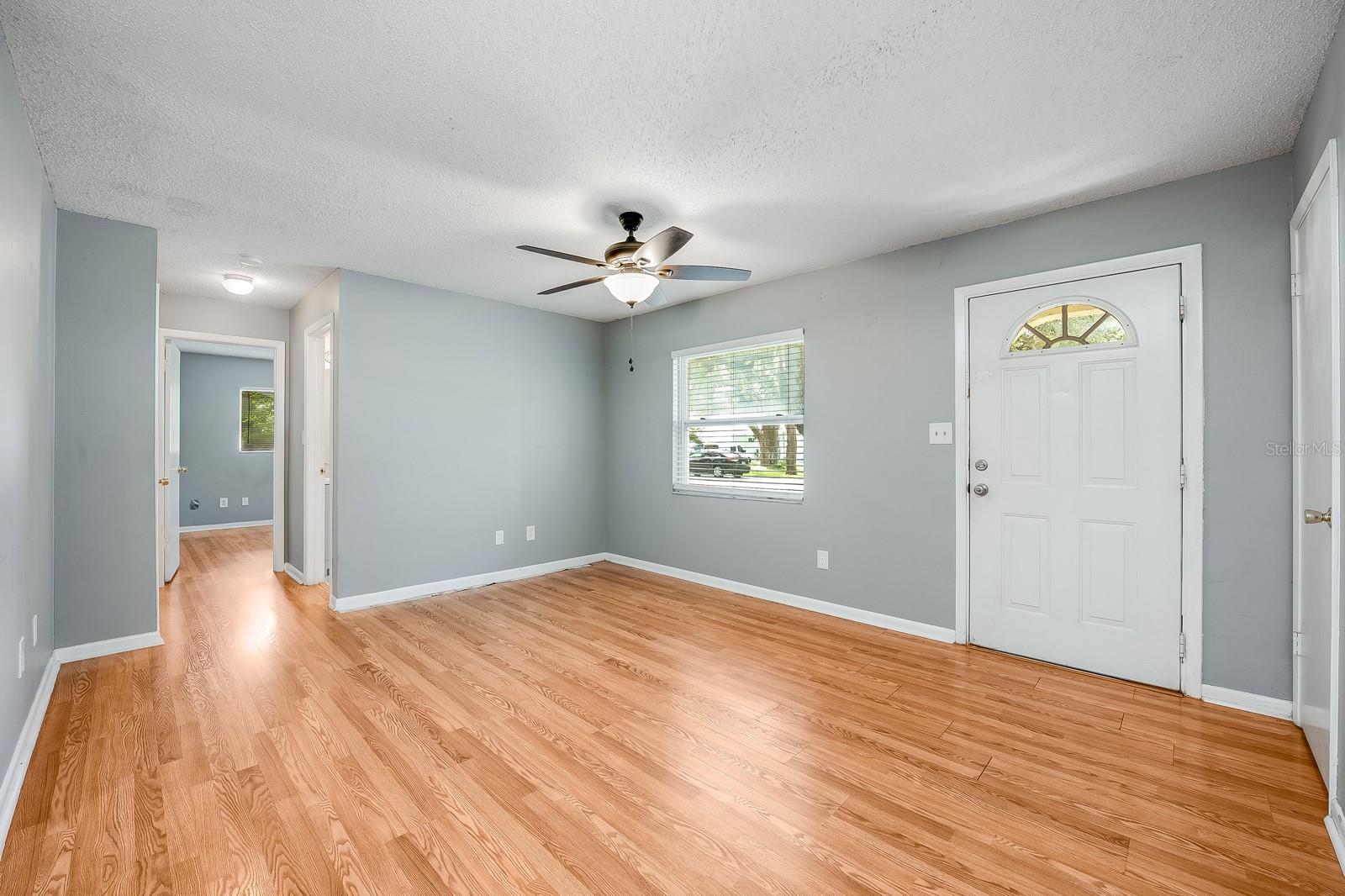 10347 SMYRNA DR, ORLANDO, FL, 32817