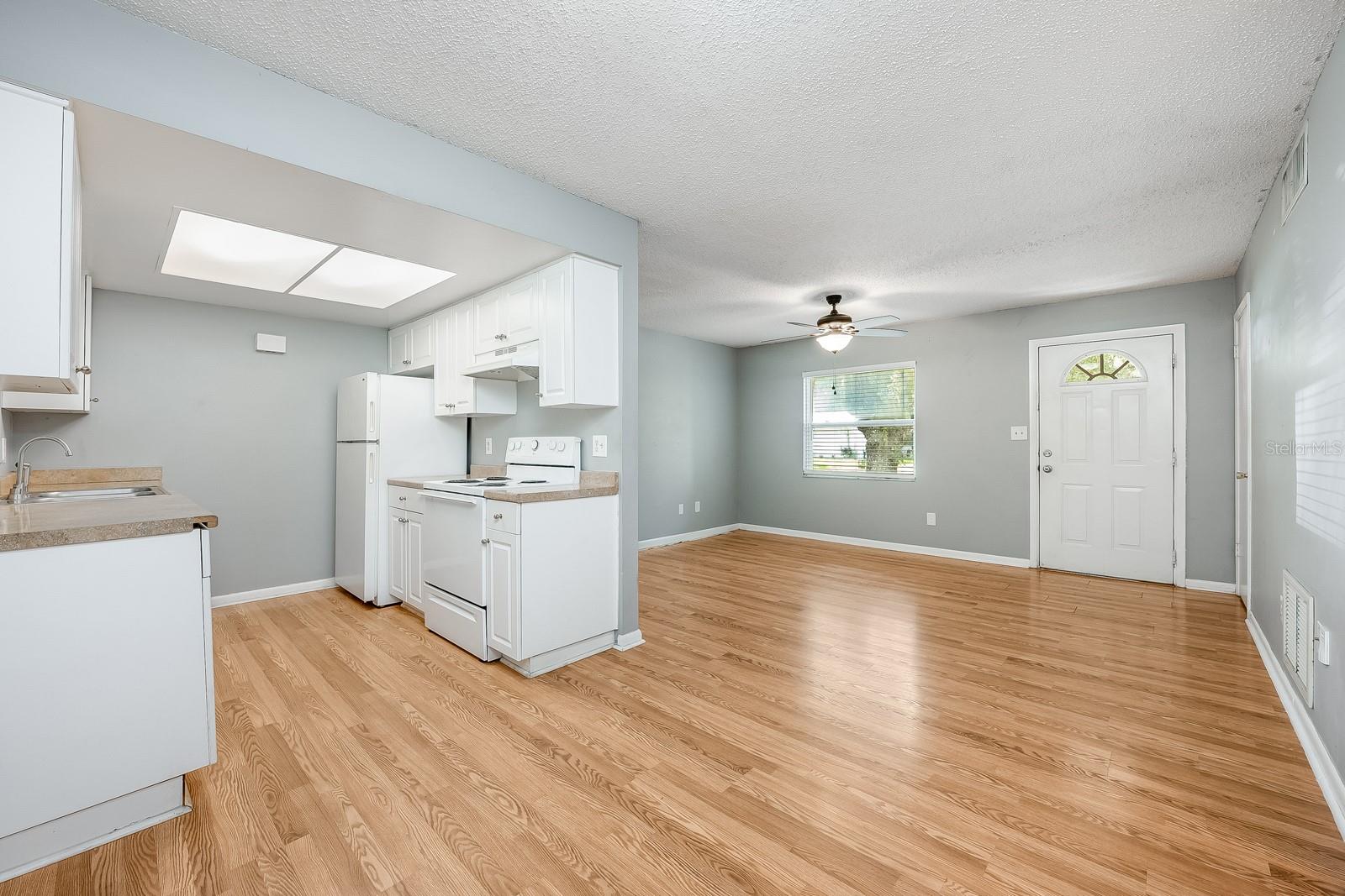 10347 SMYRNA DR, ORLANDO, FL, 32817