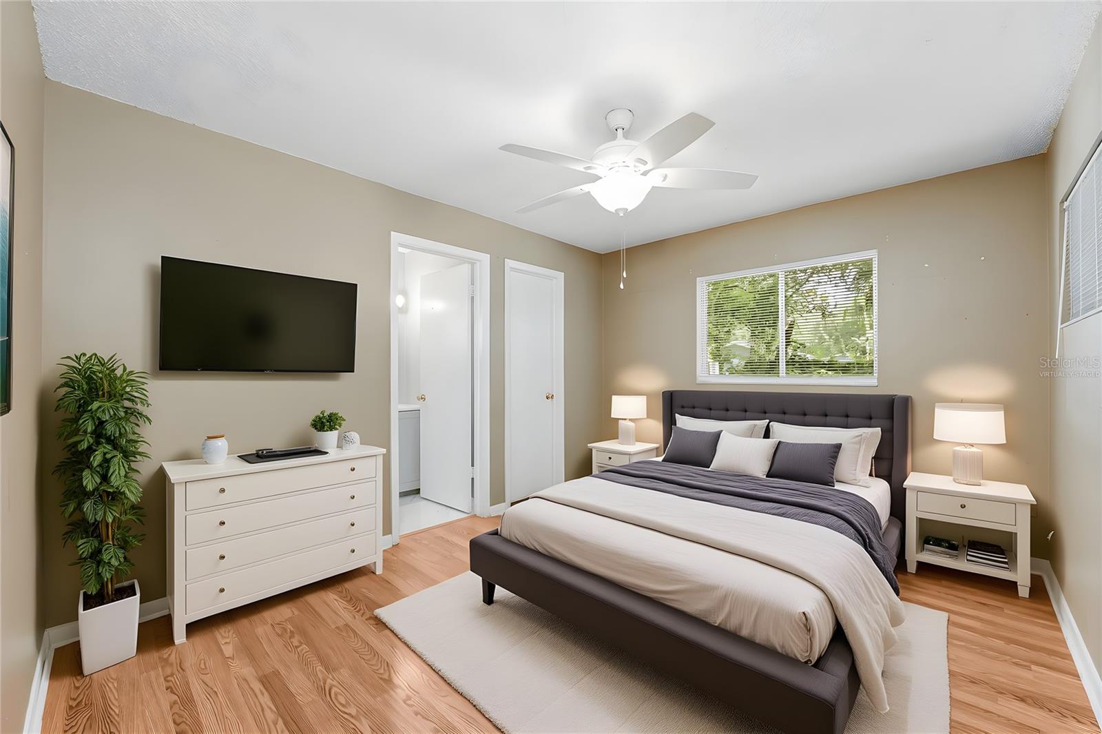 10347 SMYRNA DR, ORLANDO, FL, 32817