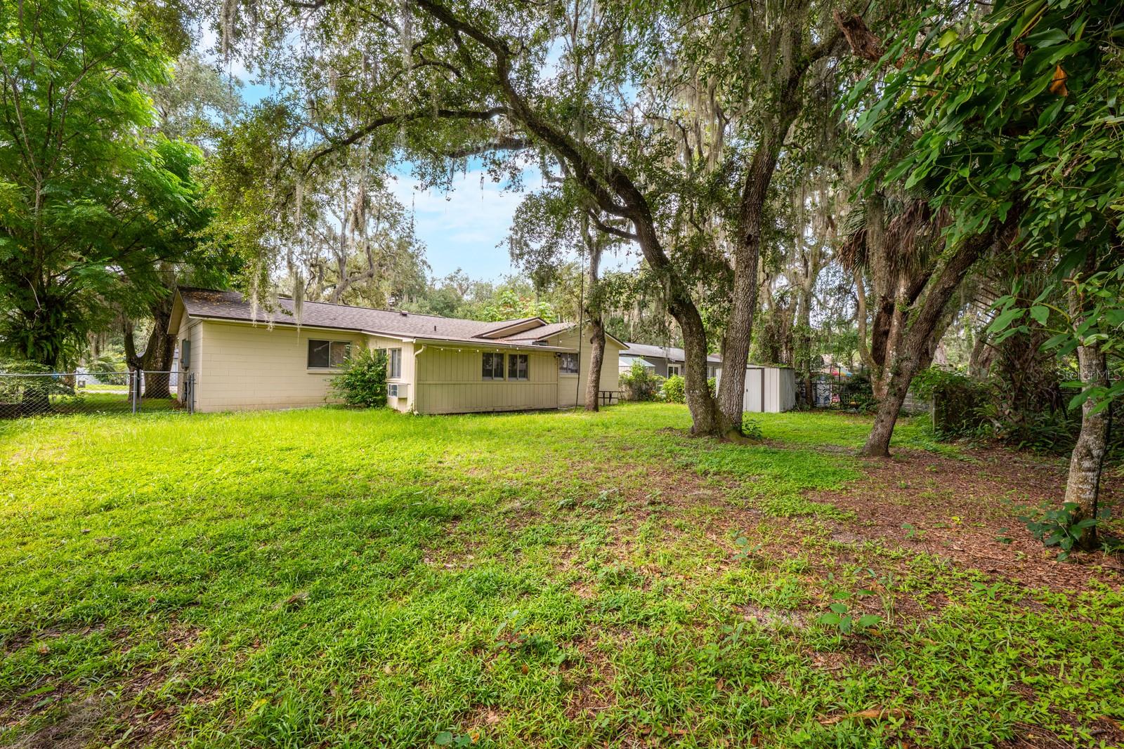 10347 SMYRNA DR, ORLANDO, FL, 32817