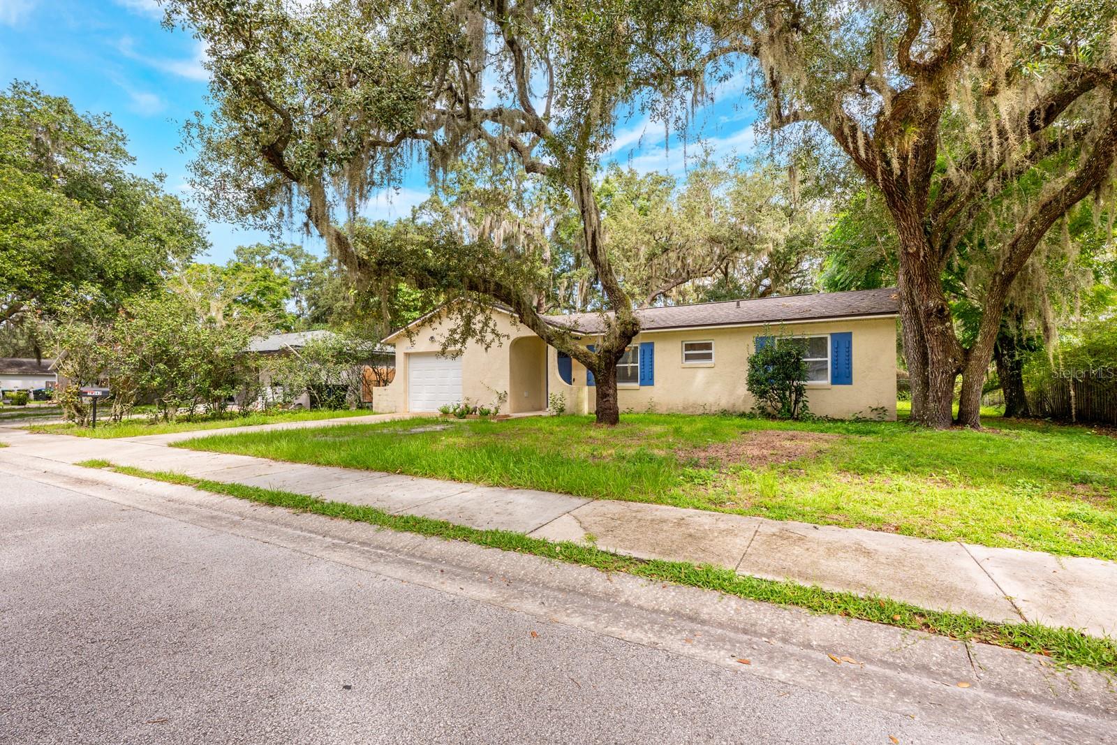 10347 SMYRNA DR, ORLANDO, FL, 32817