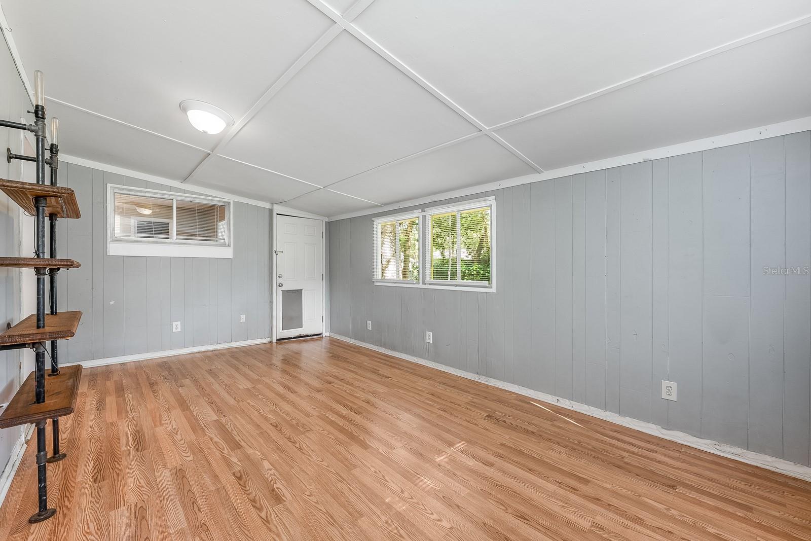 10347 SMYRNA DR, ORLANDO, FL, 32817