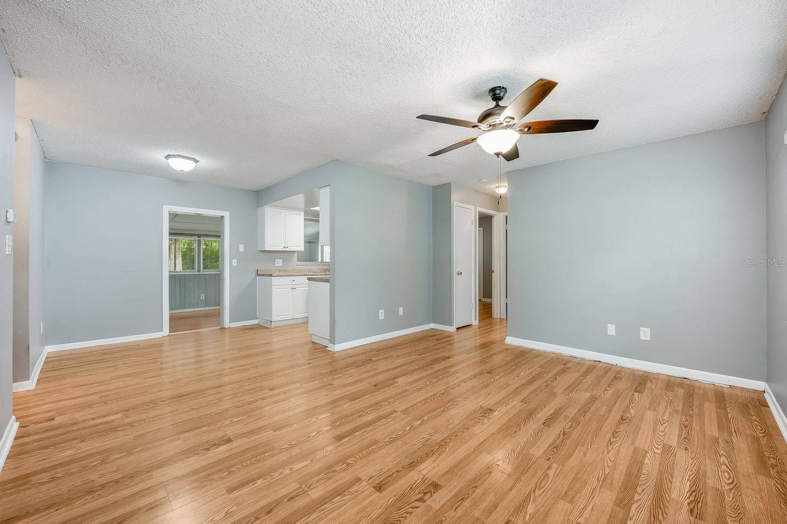 10347 SMYRNA DR, ORLANDO, FL, 32817