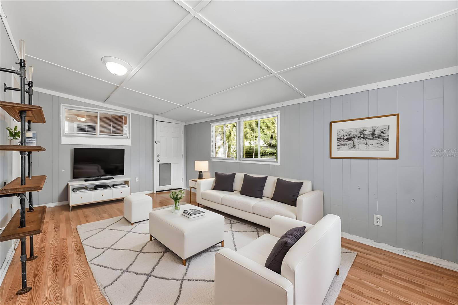 10347 SMYRNA DR, ORLANDO, FL, 32817