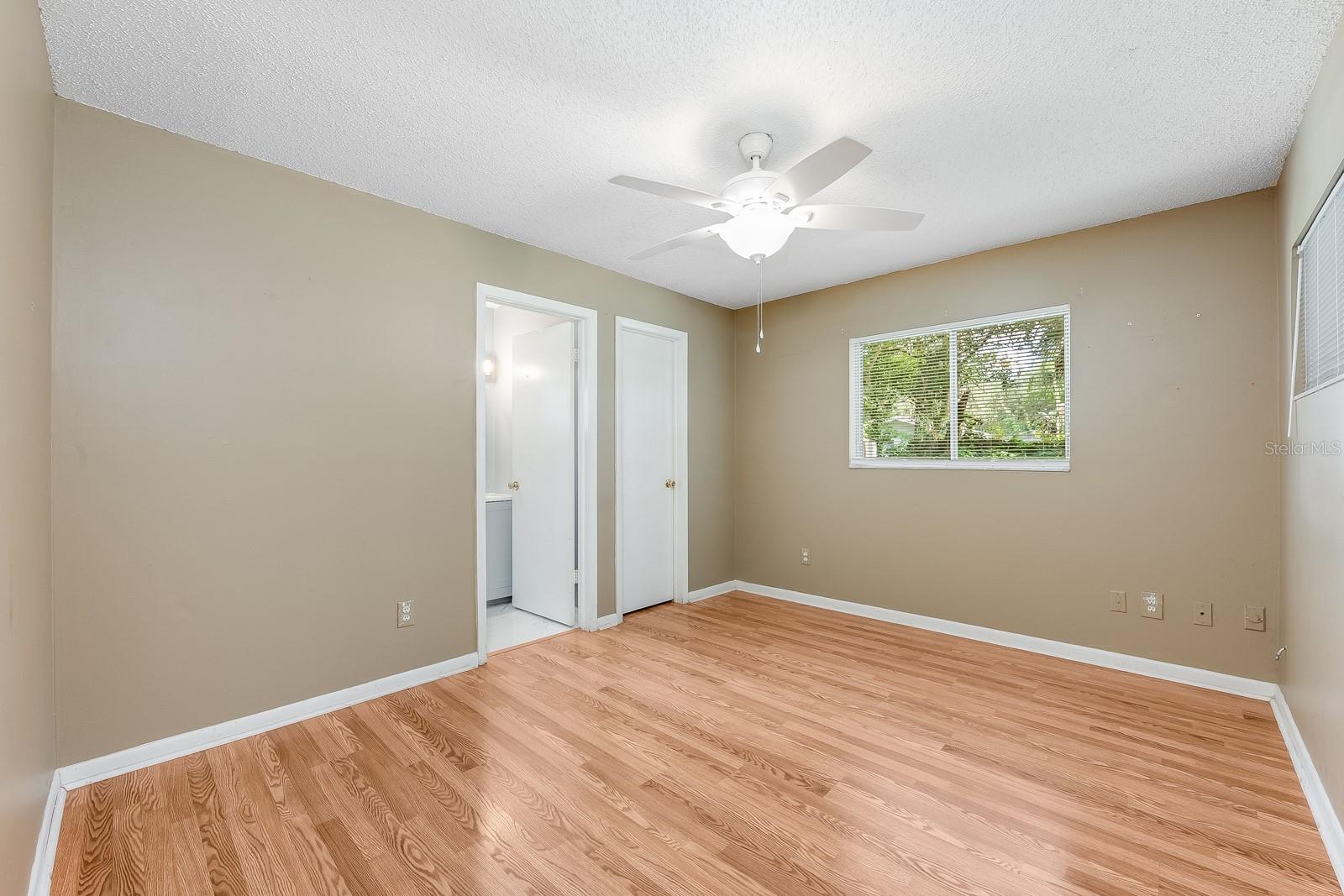 10347 SMYRNA DR, ORLANDO, FL, 32817