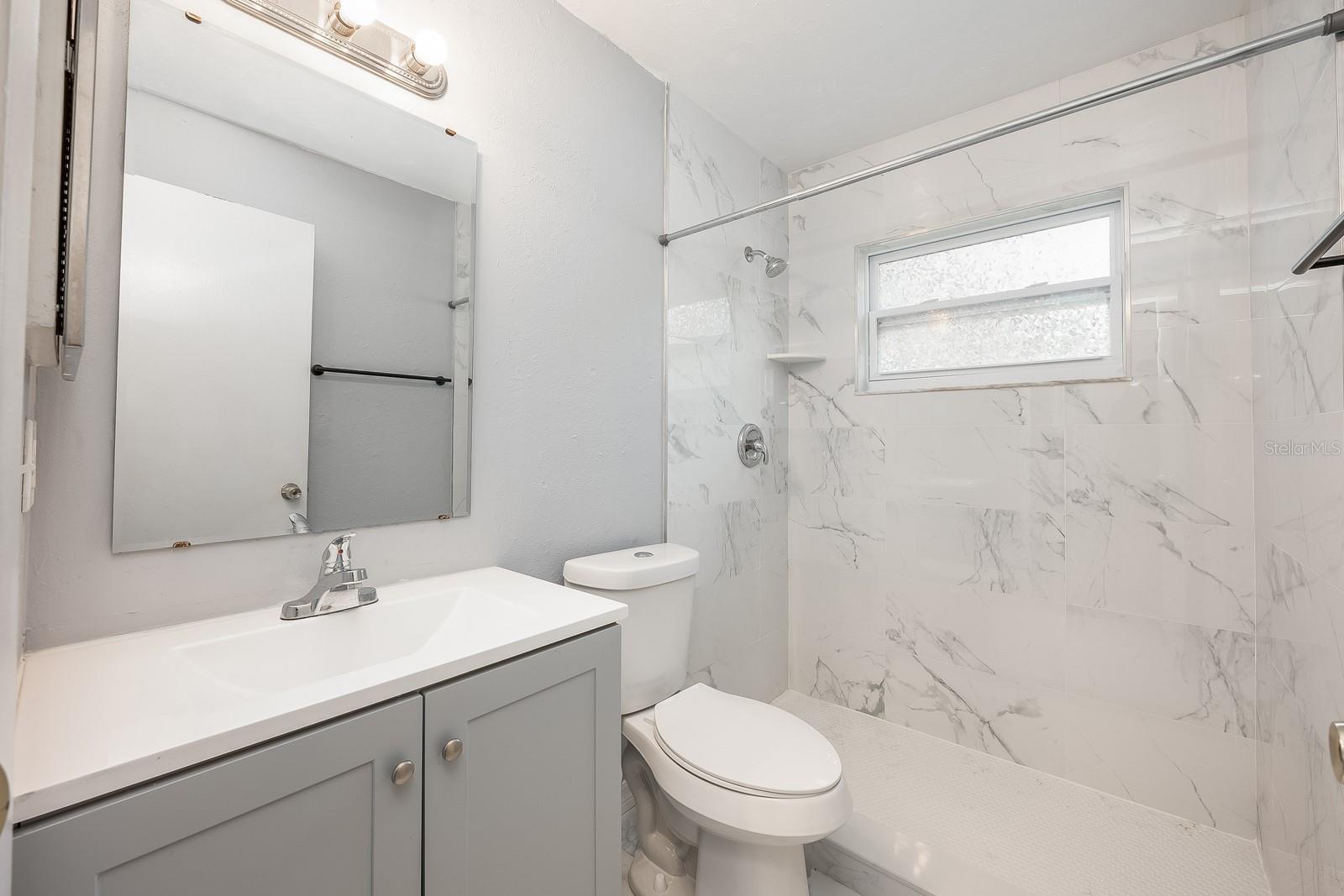 10347 SMYRNA DR, ORLANDO, FL, 32817