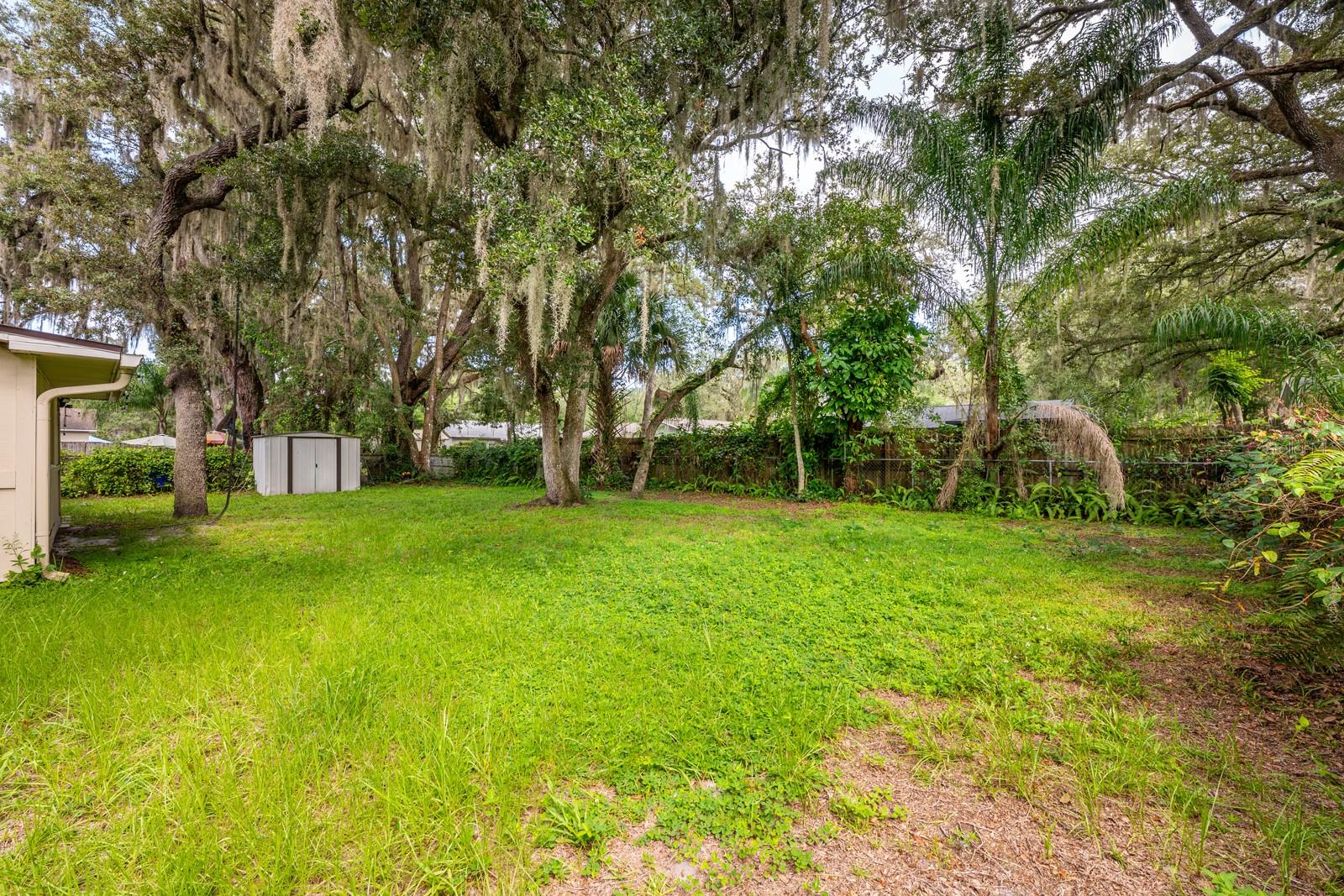 10347 SMYRNA DR, ORLANDO, FL, 32817